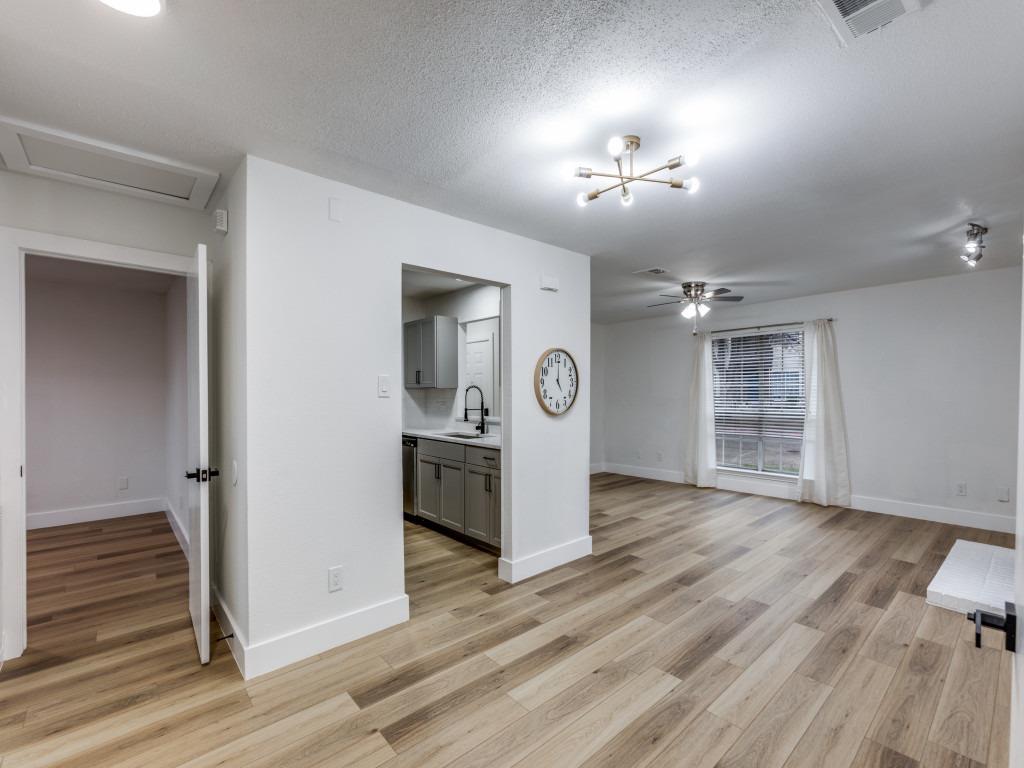 1845 River Crossing Cir # A, Austin, TX 78741