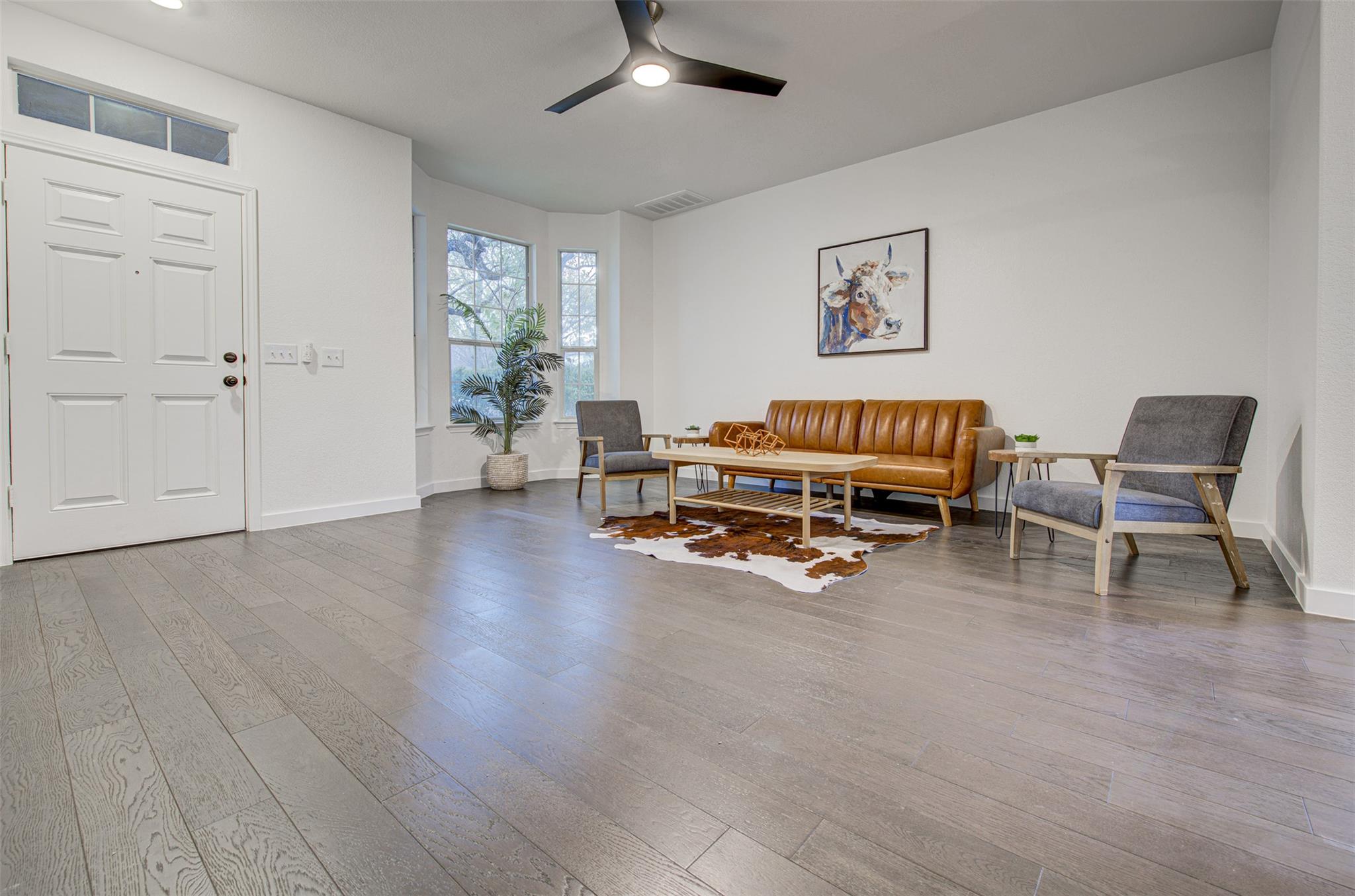 6249 Negley # B, Kyle, TX 78640