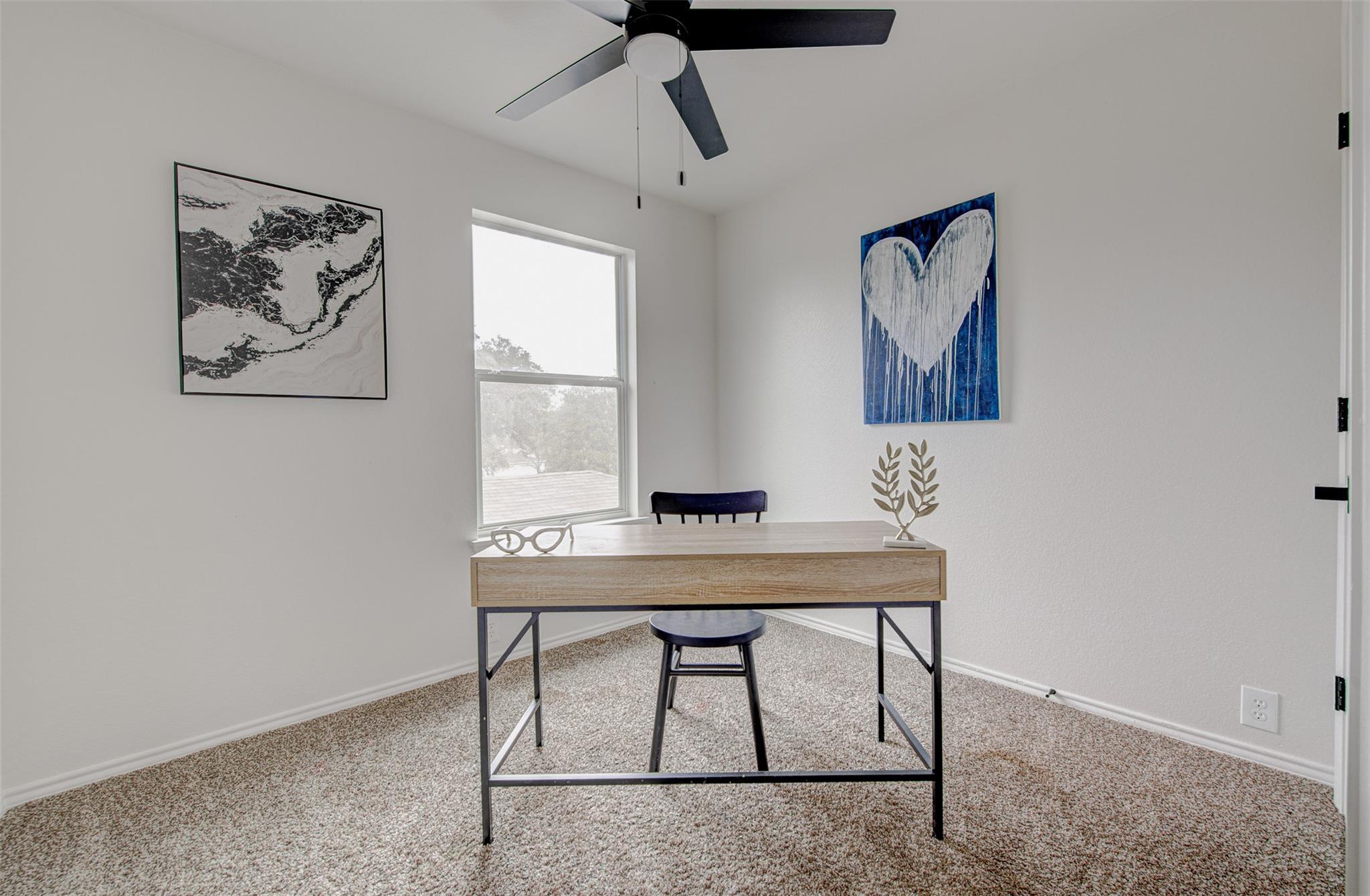 6249 Negley # B, Kyle, TX 78640