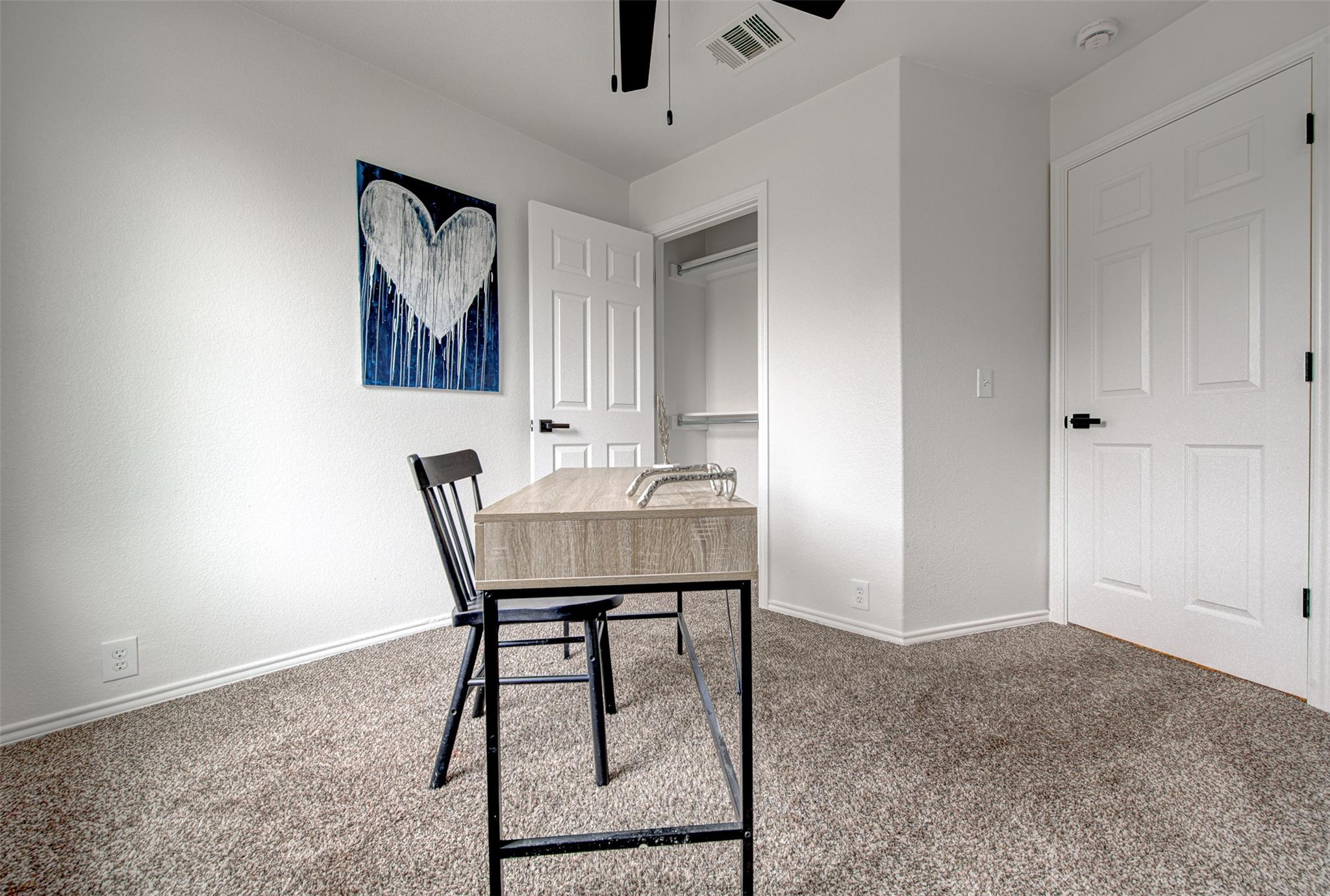 6249 Negley # B, Kyle, TX 78640