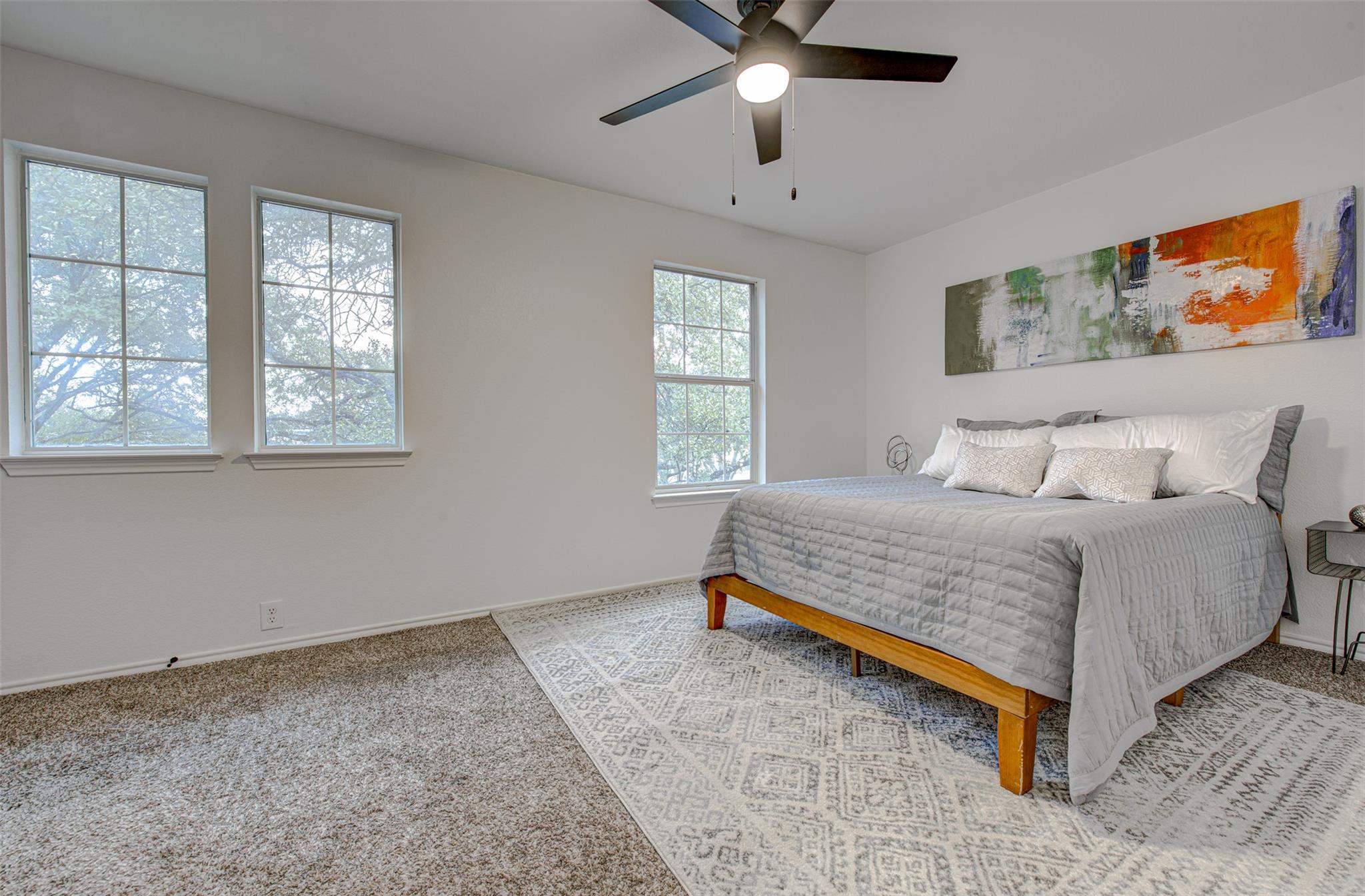 6249 Negley # B, Kyle, TX 78640