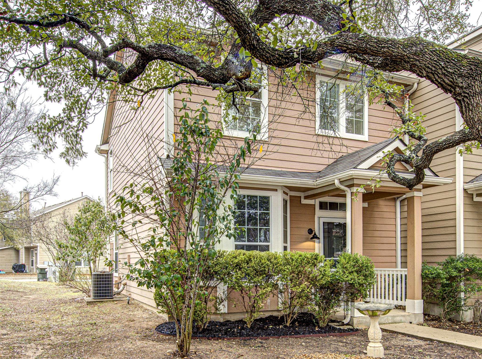 6249 Negley # B, Kyle, TX 78640