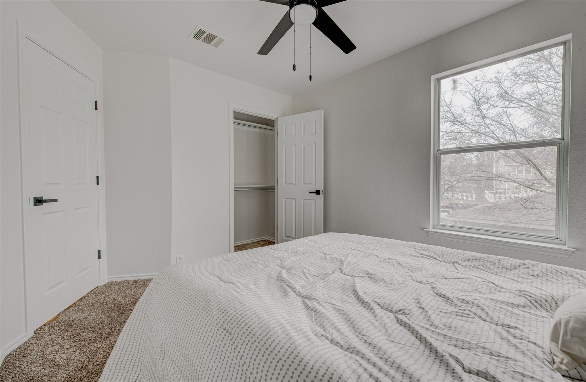 6249 Negley # B, Kyle, TX 78640