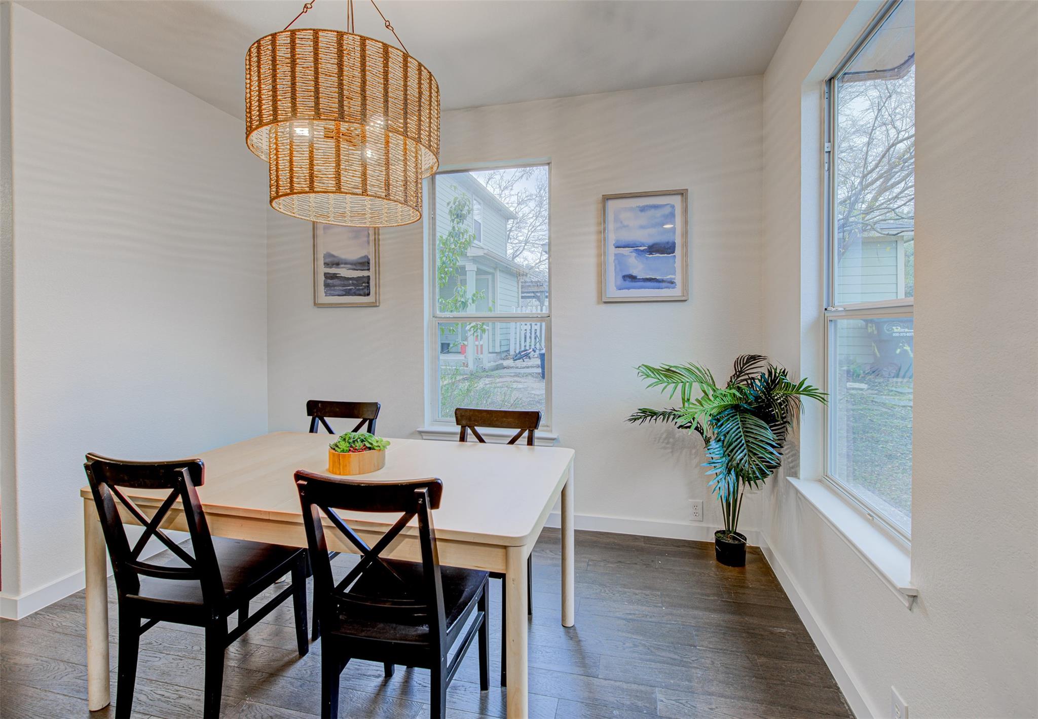 6249 Negley # B, Kyle, TX 78640