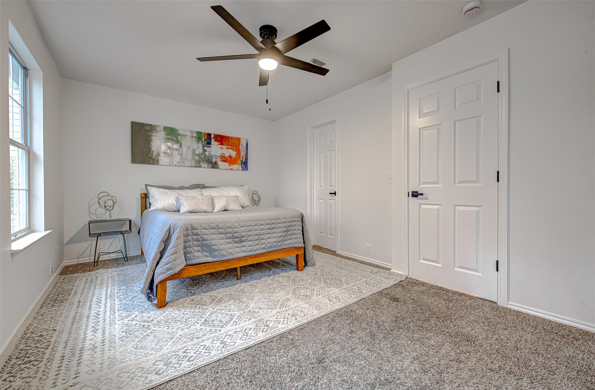 6249 Negley # B, Kyle, TX 78640