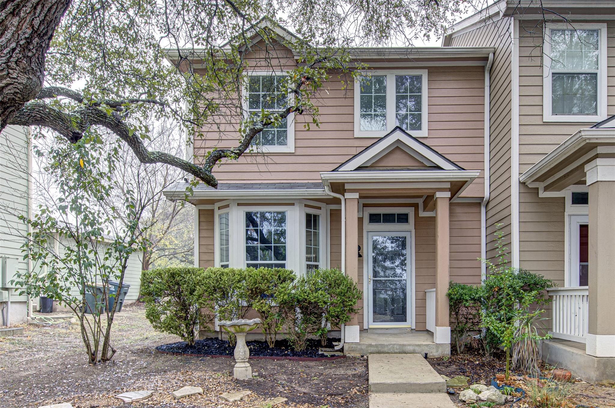 6249 Negley # B, Kyle, TX 78640