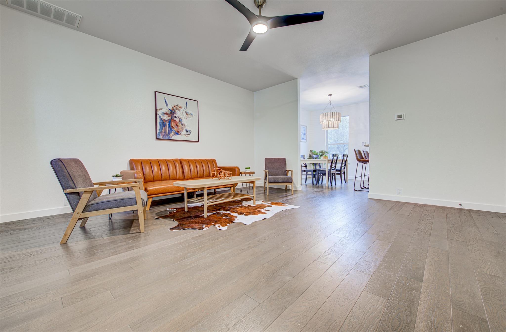 6249 Negley # B, Kyle, TX 78640