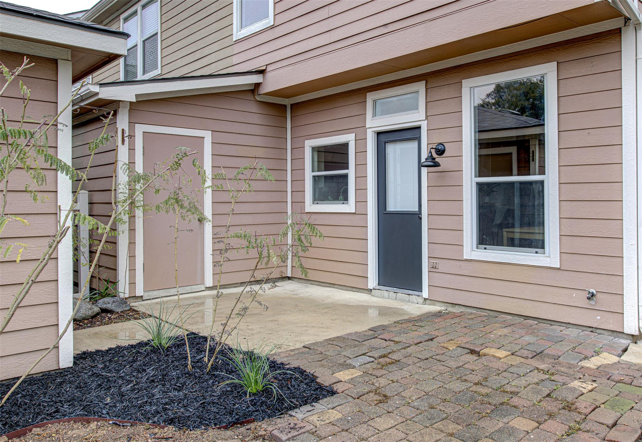 6249 Negley # B, Kyle, TX 78640