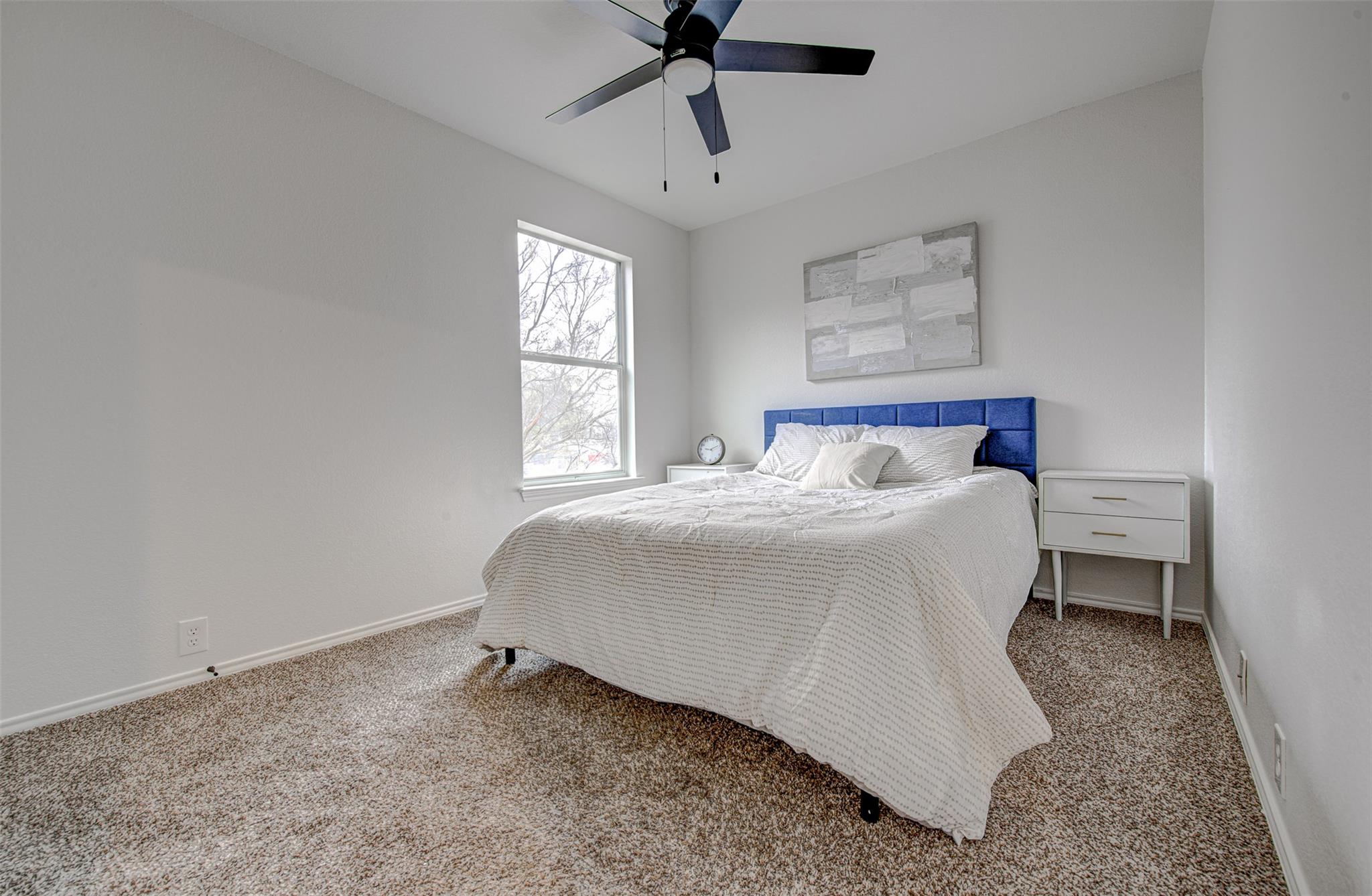 6249 Negley # B, Kyle, TX 78640