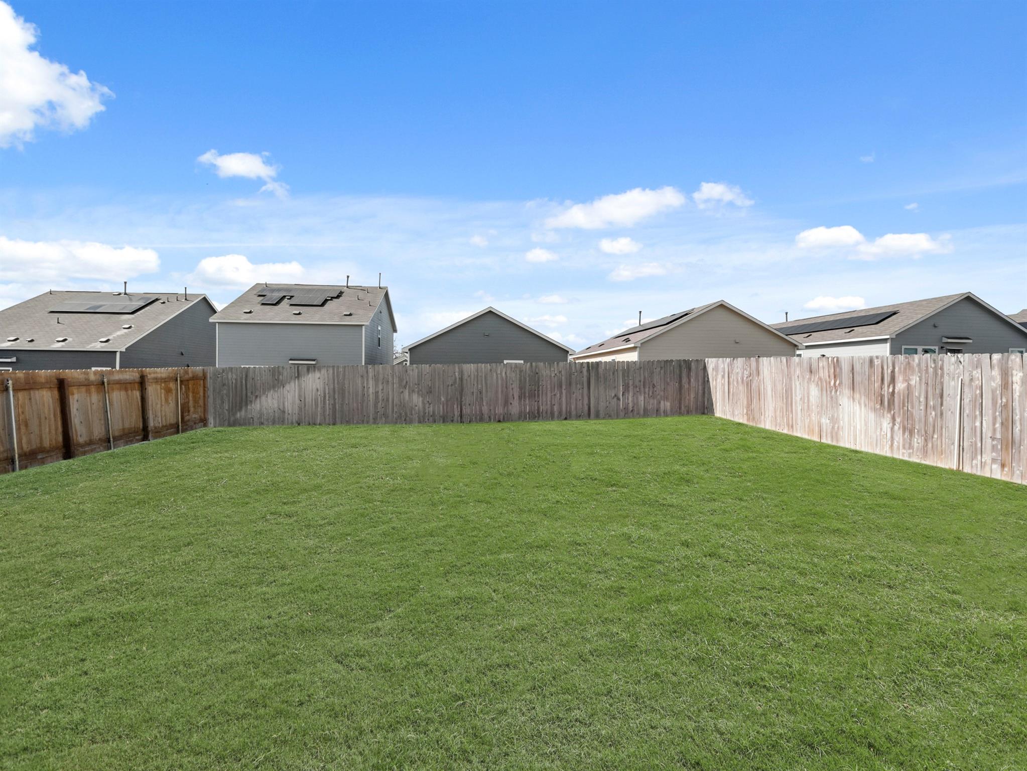 2729 Louris Ln, Pflugerville, TX 78660