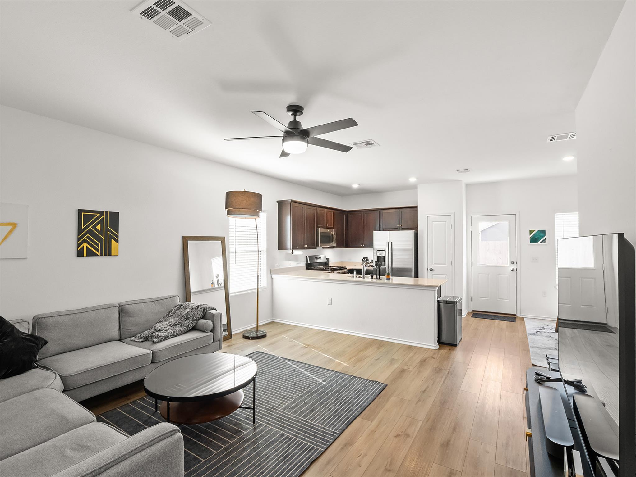 2729 Louris Ln, Pflugerville, TX 78660