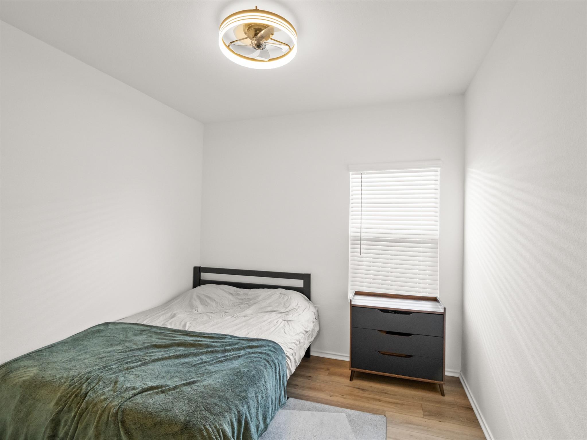 2729 Louris Ln, Pflugerville, TX 78660