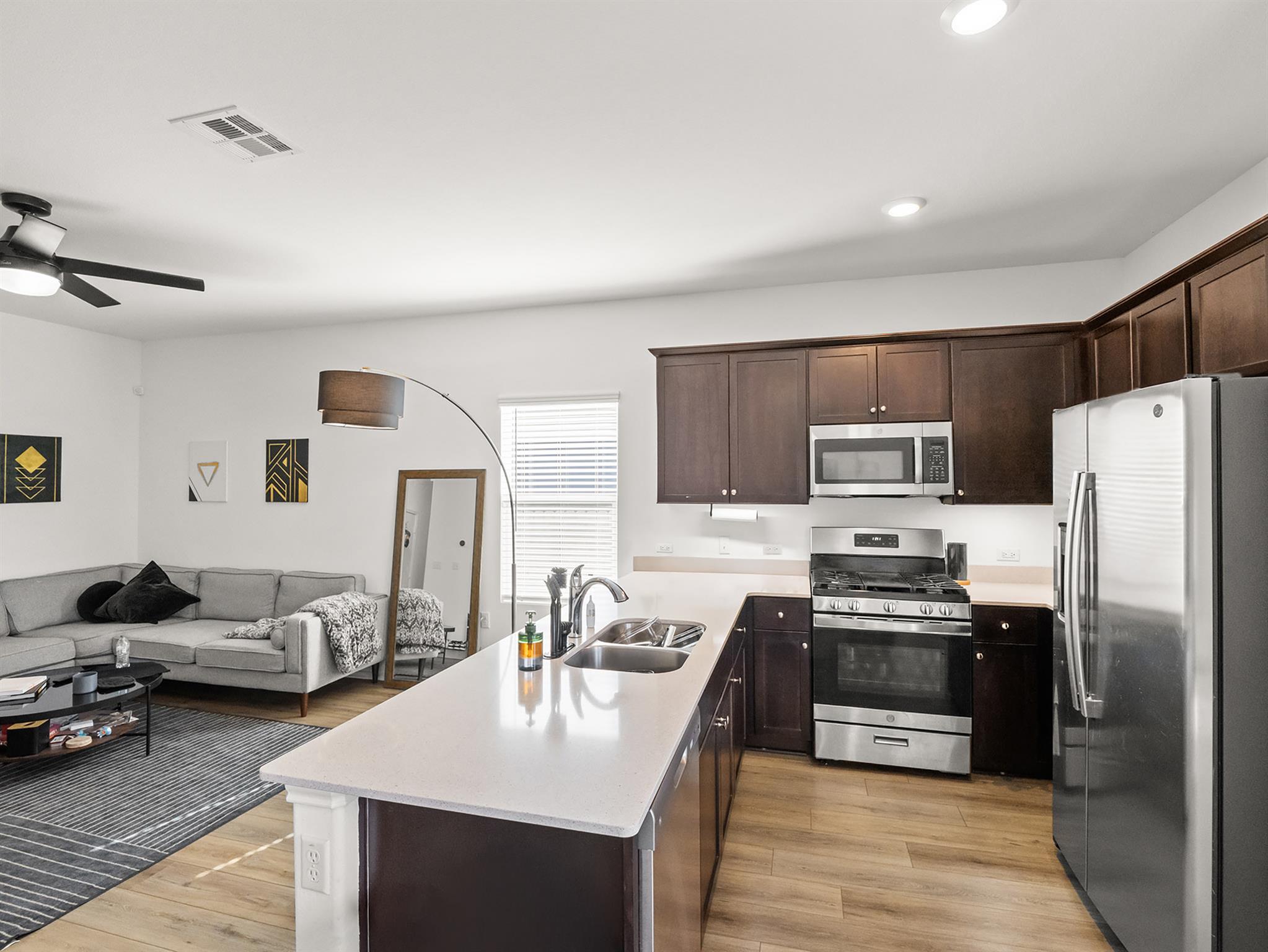 2729 Louris Ln, Pflugerville, TX 78660