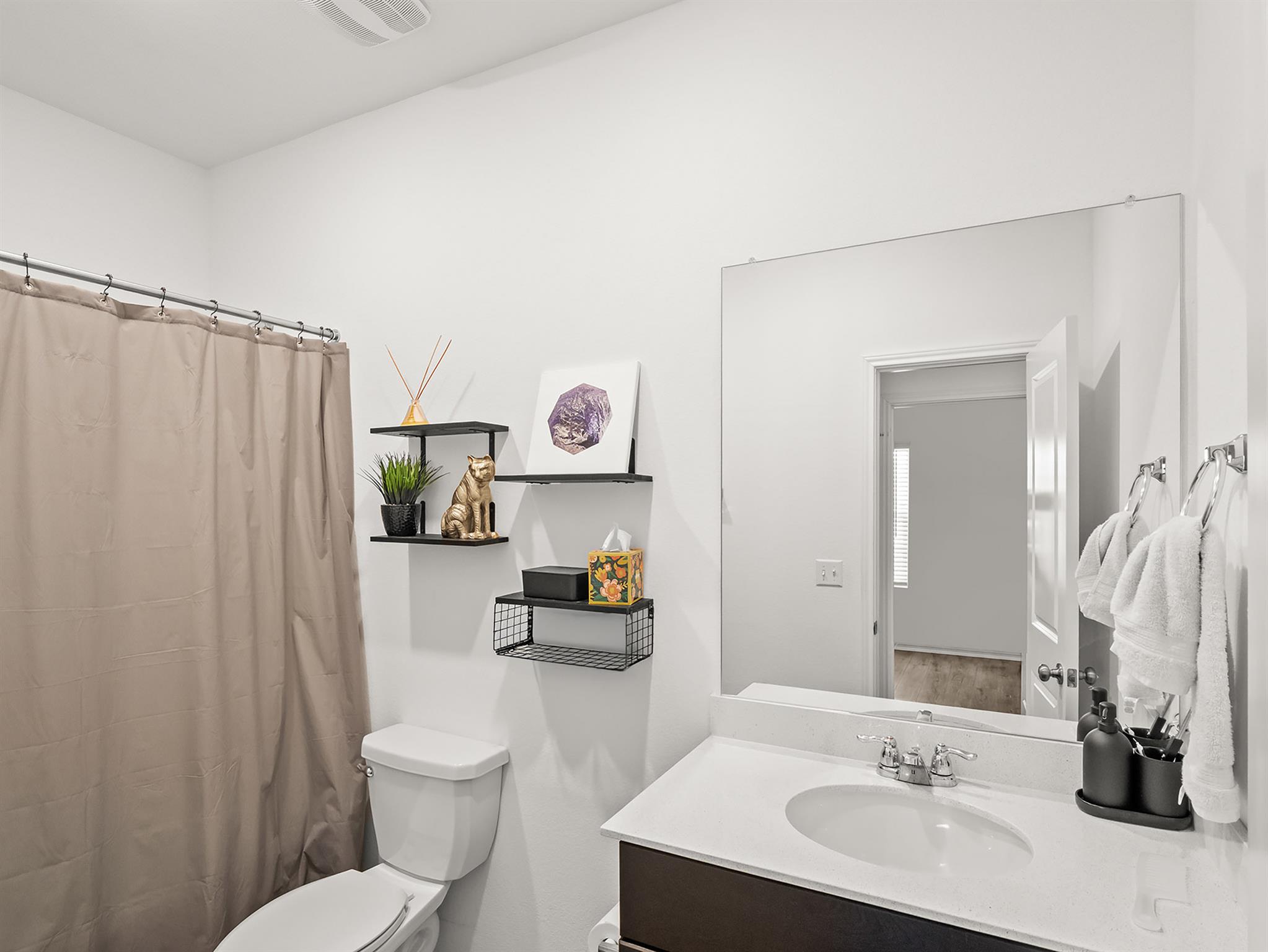 2729 Louris Ln, Pflugerville, TX 78660