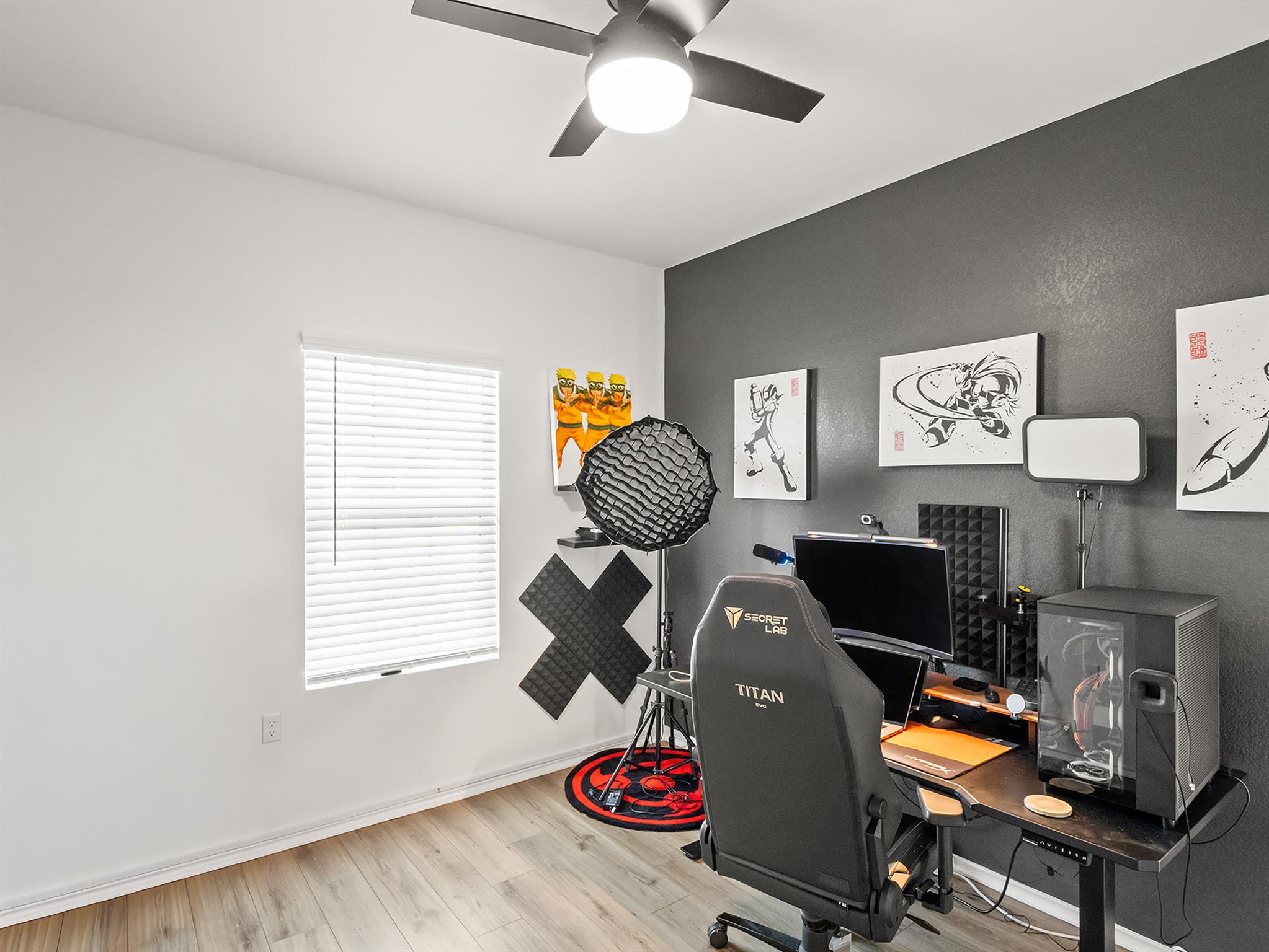 2729 Louris Ln, Pflugerville, TX 78660