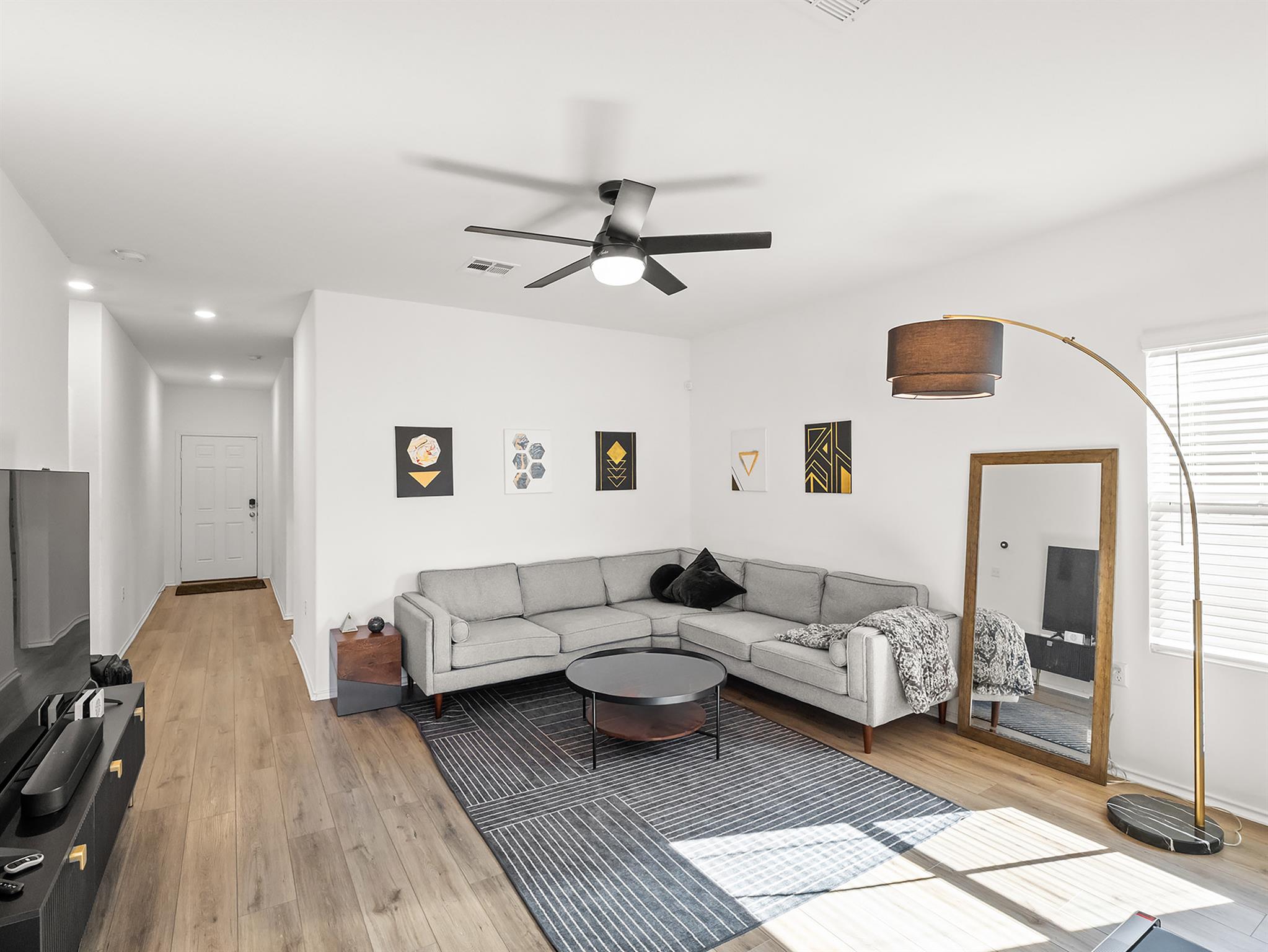 2729 Louris Ln, Pflugerville, TX 78660