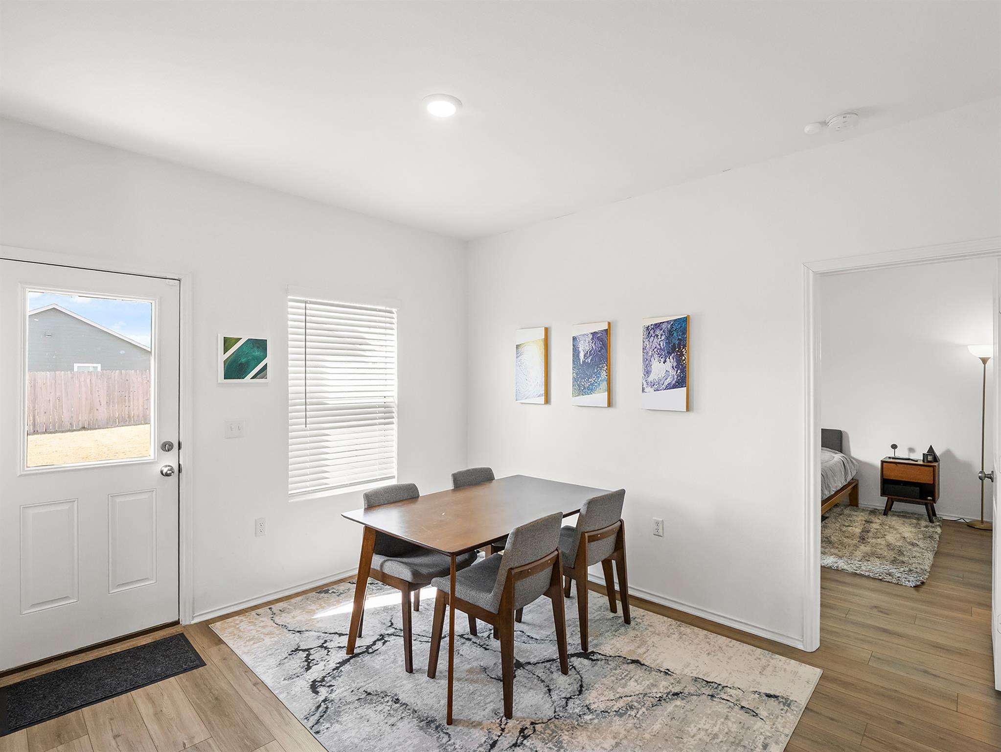 2729 Louris Ln, Pflugerville, TX 78660