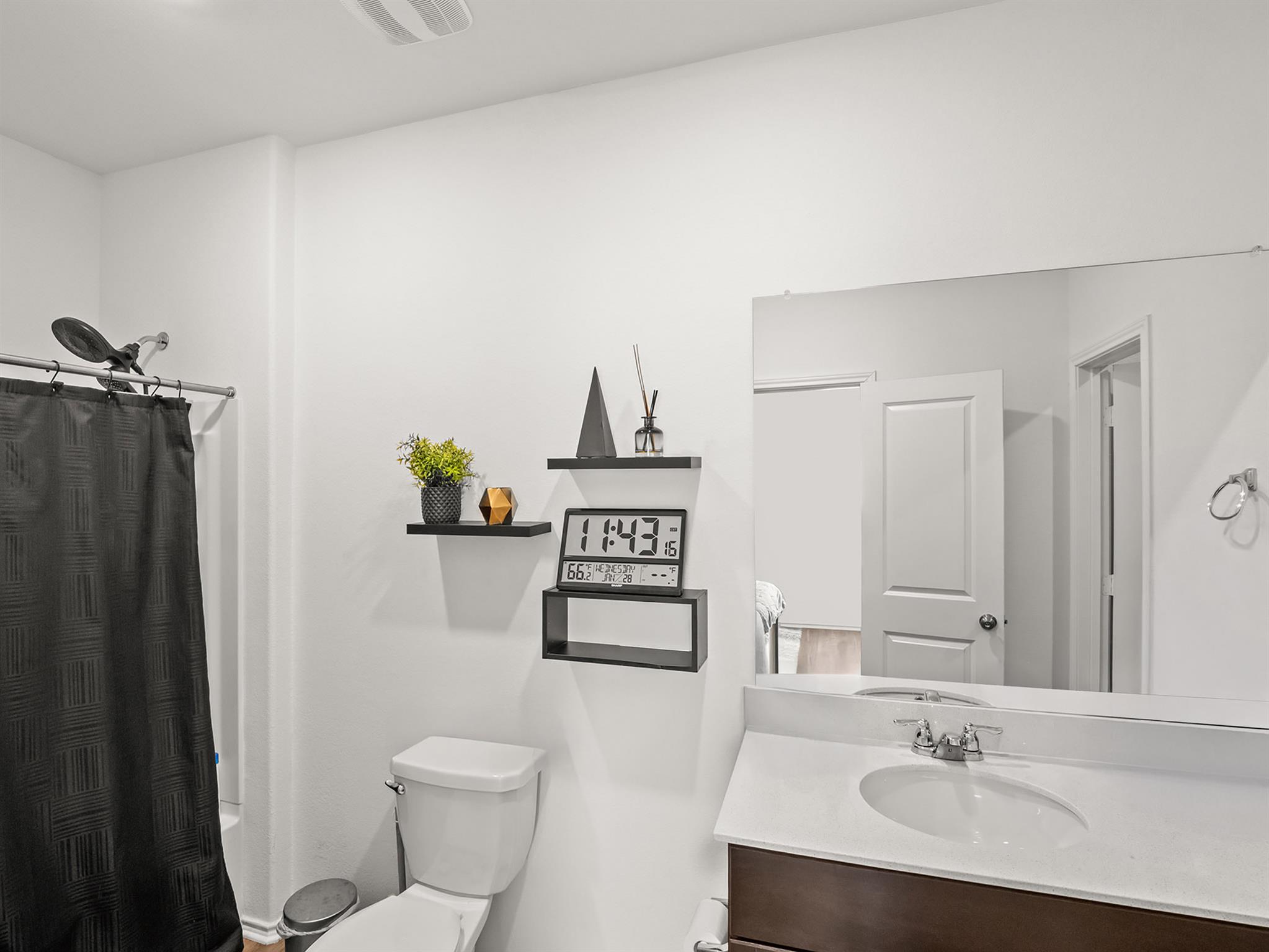 2729 Louris Ln, Pflugerville, TX 78660