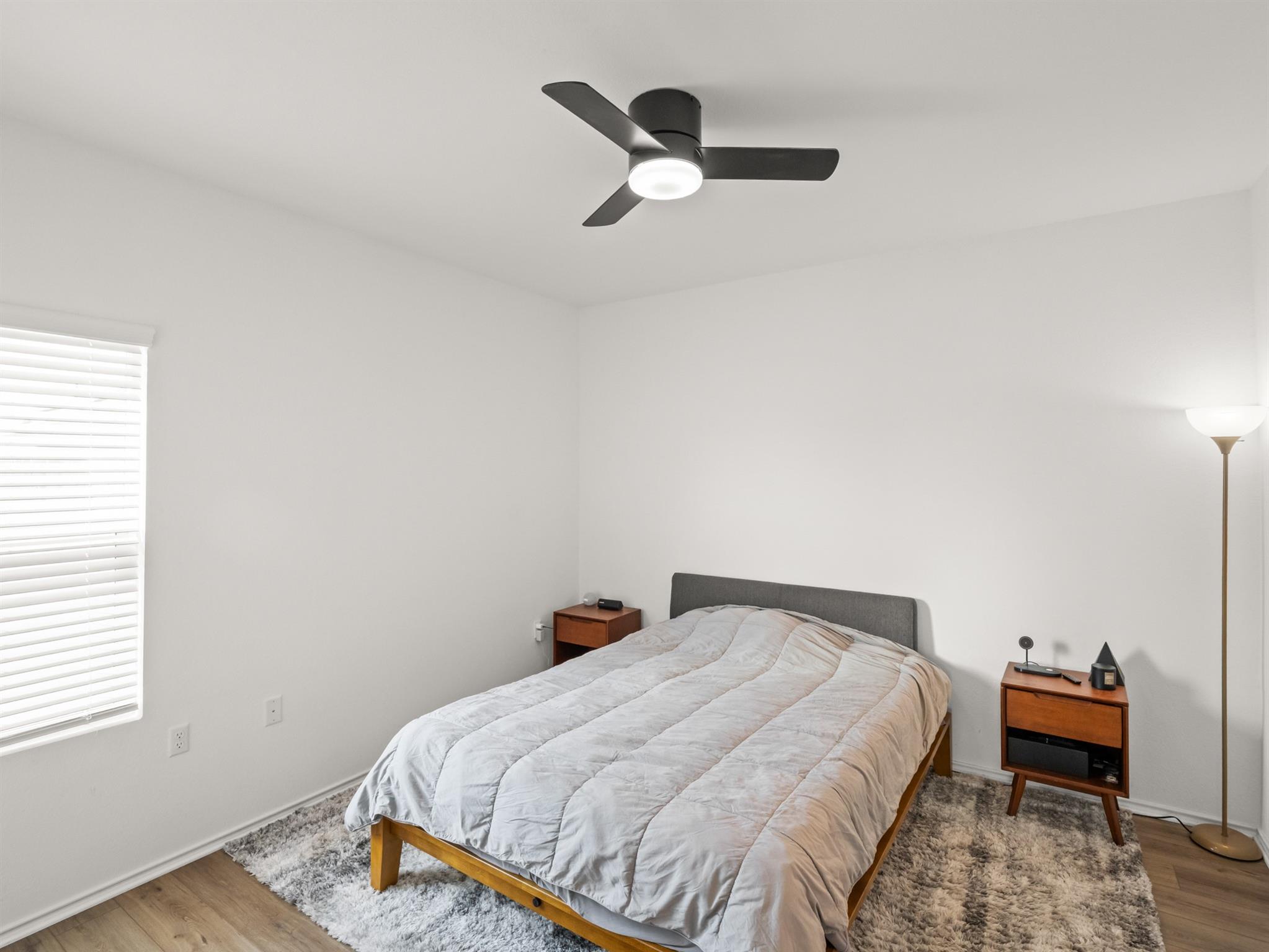 2729 Louris Ln, Pflugerville, TX 78660