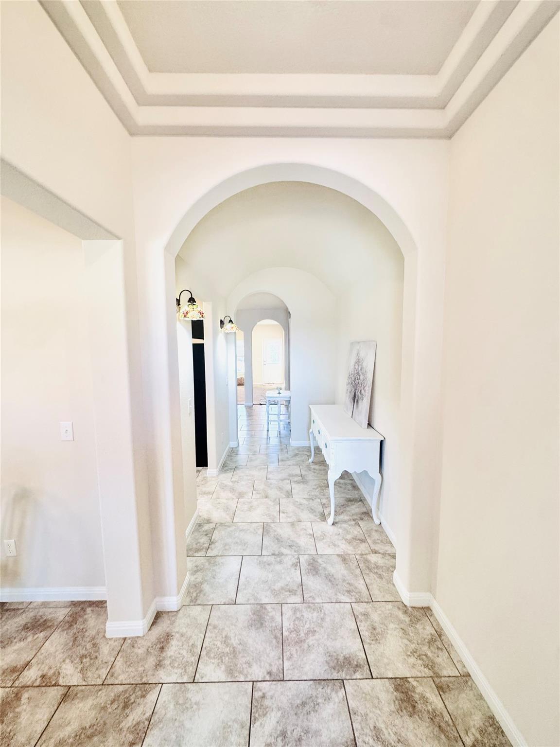 413 Gettysburg Loop, Elgin, TX 78621