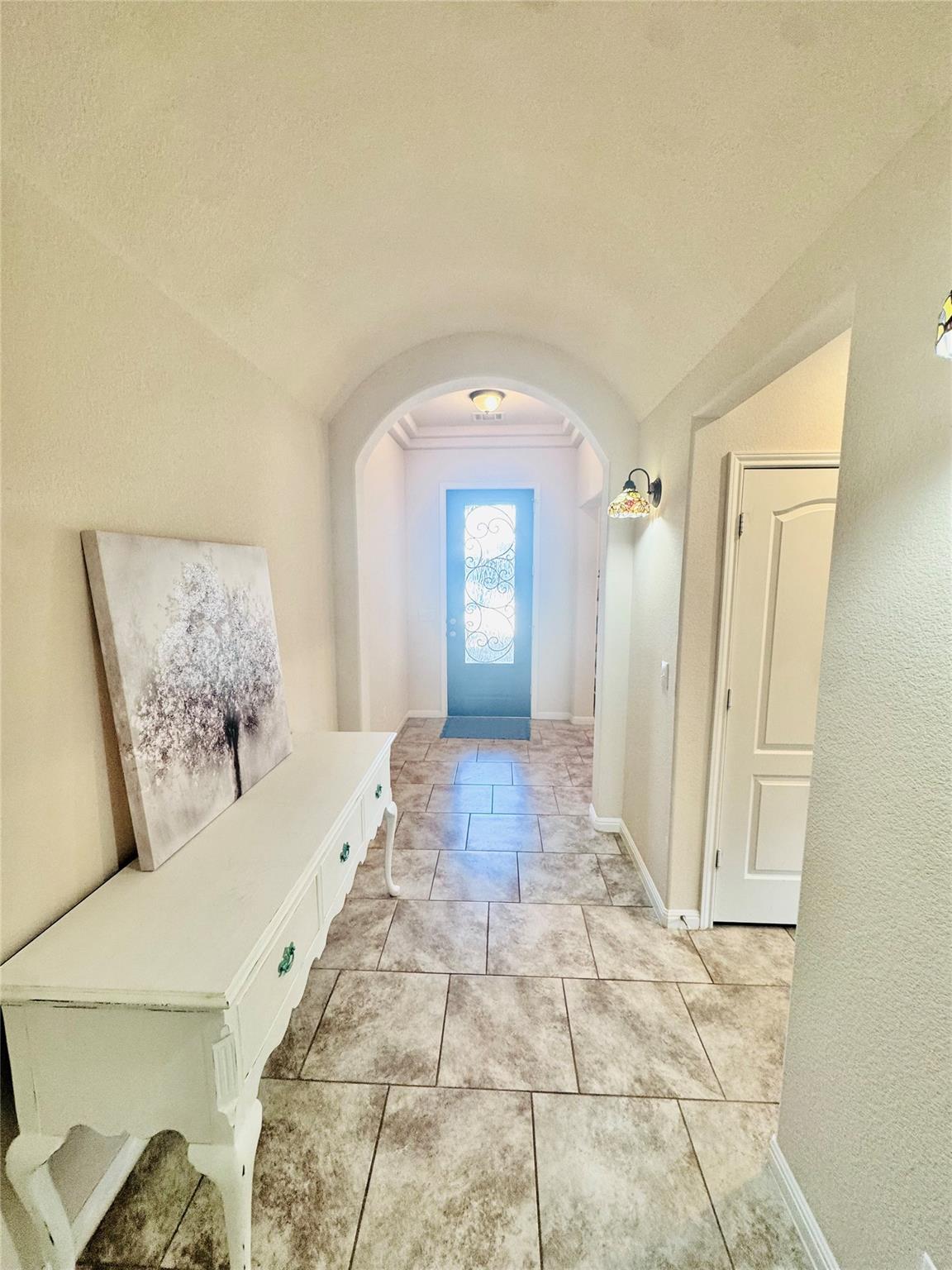 413 Gettysburg Loop, Elgin, TX 78621