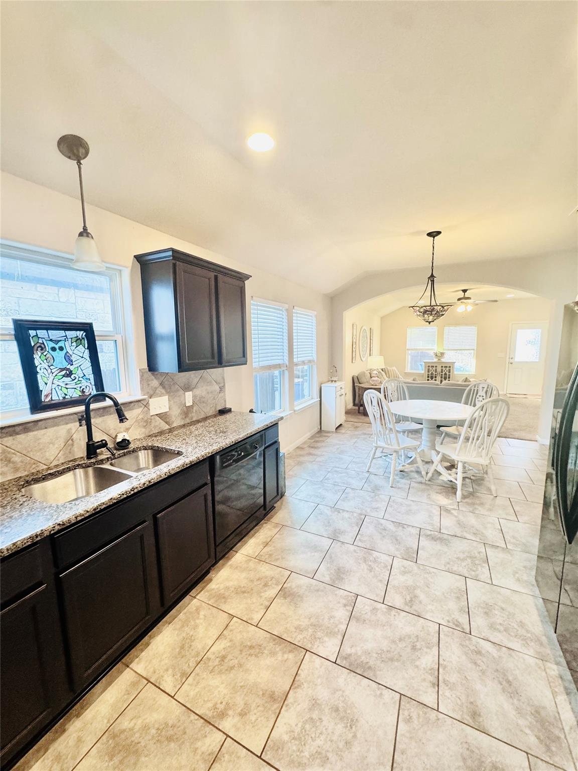 413 Gettysburg Loop, Elgin, TX 78621