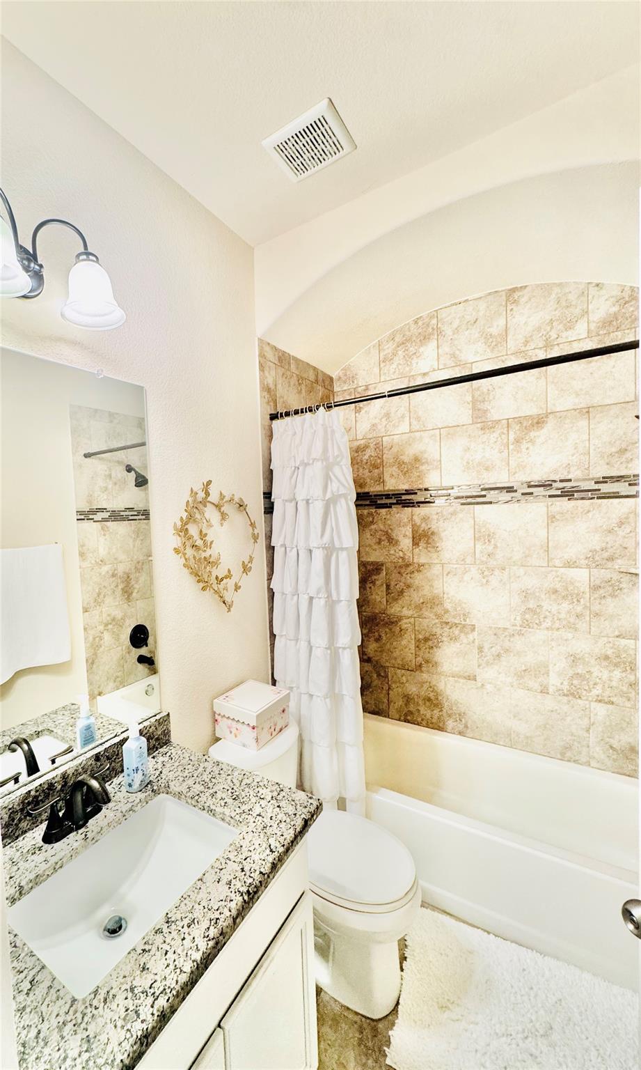 413 Gettysburg Loop, Elgin, TX 78621