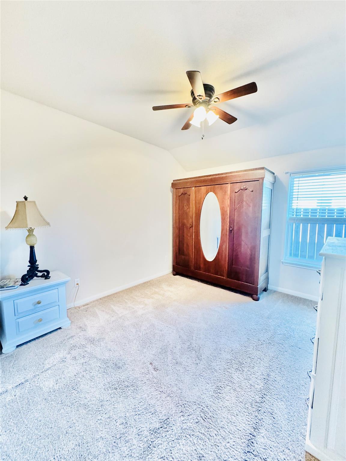 413 Gettysburg Loop, Elgin, TX 78621