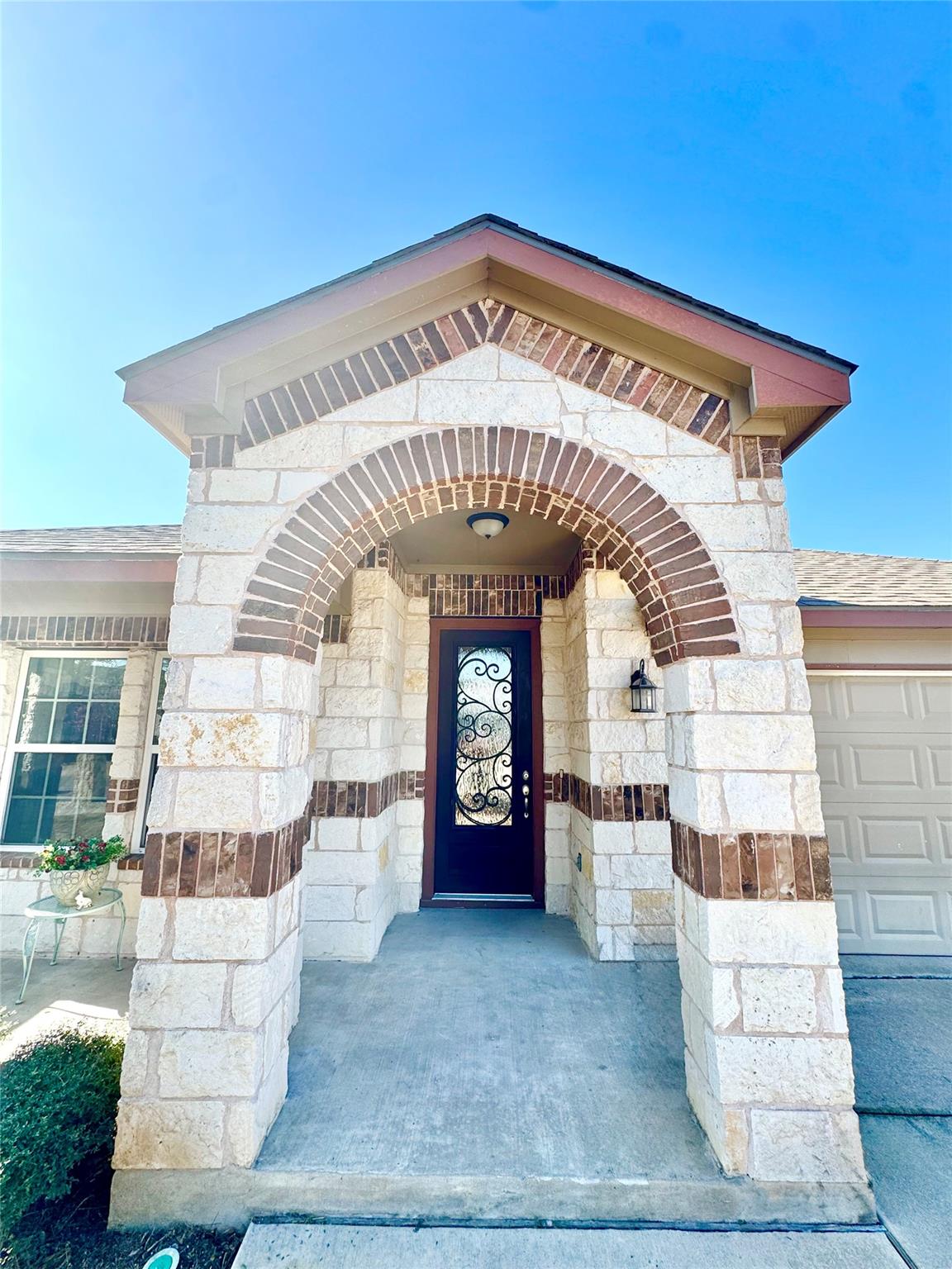 413 Gettysburg Loop, Elgin, TX 78621