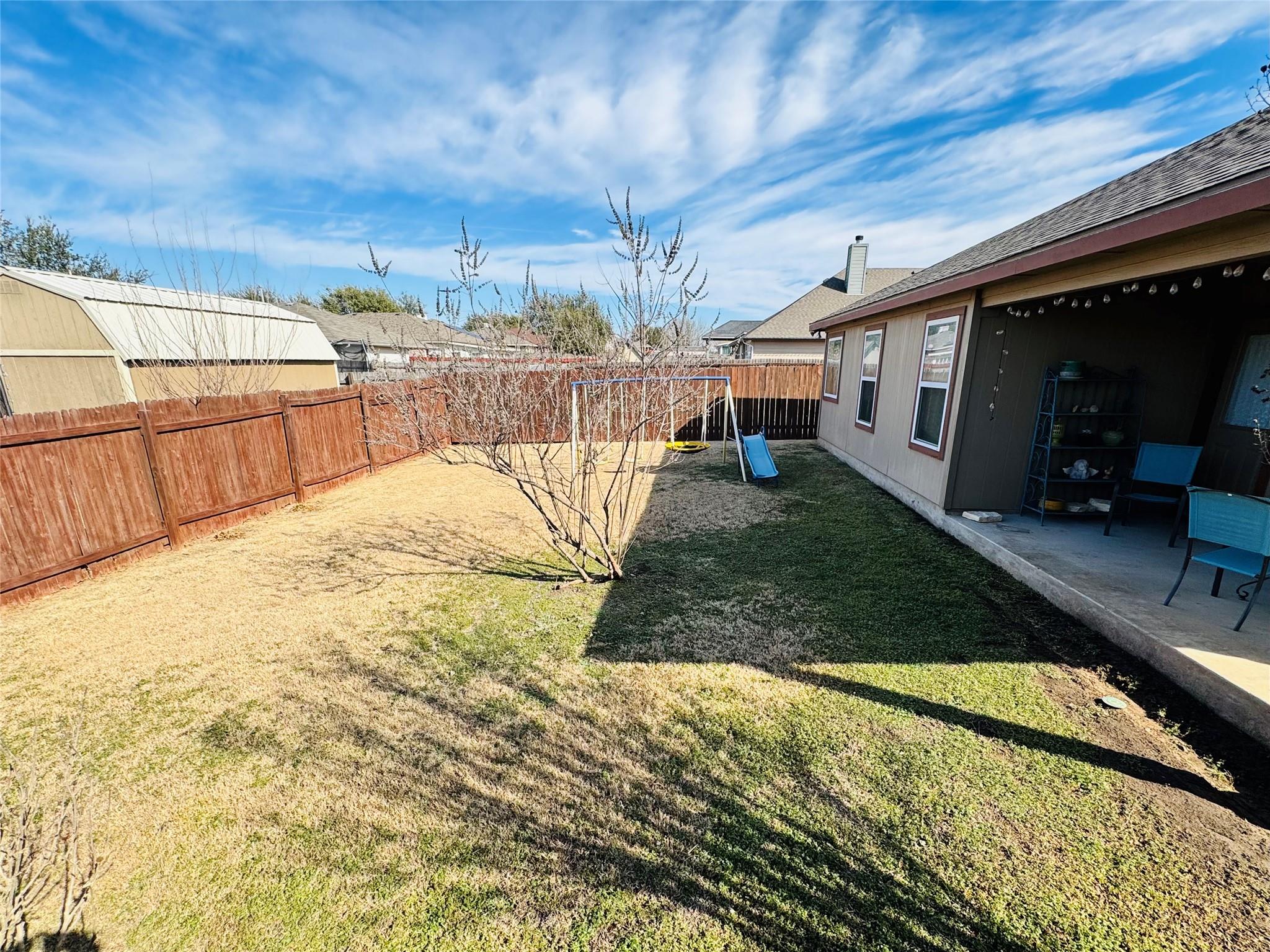 413 Gettysburg Loop, Elgin, TX 78621