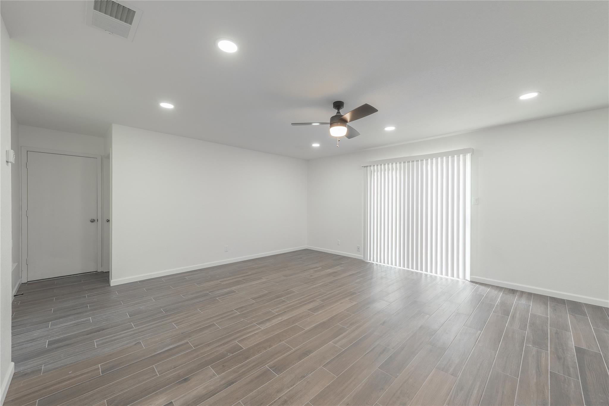 11541 Sandy Loam Trl, Austin, TX 78750