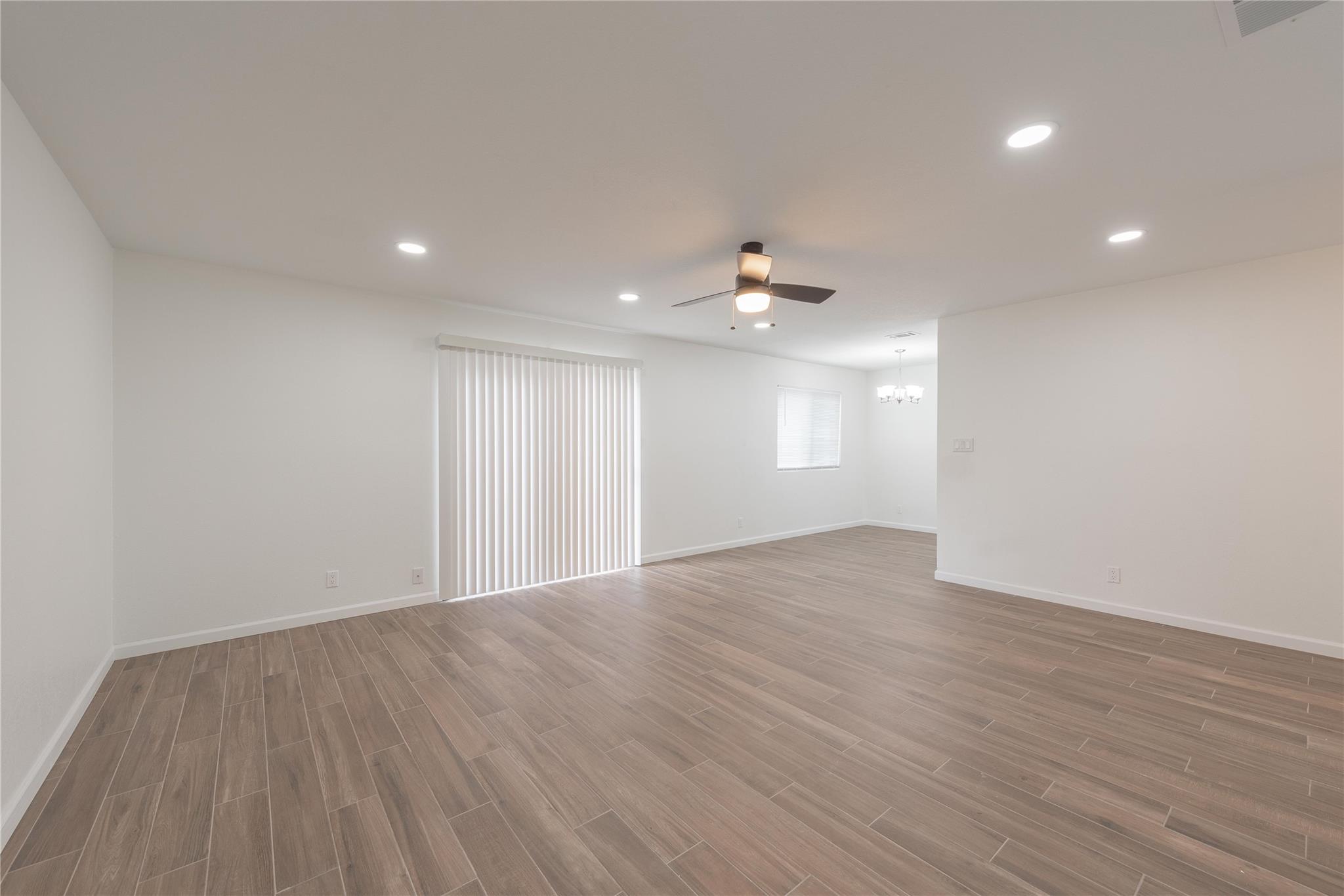 11541 Sandy Loam Trl, Austin, TX 78750