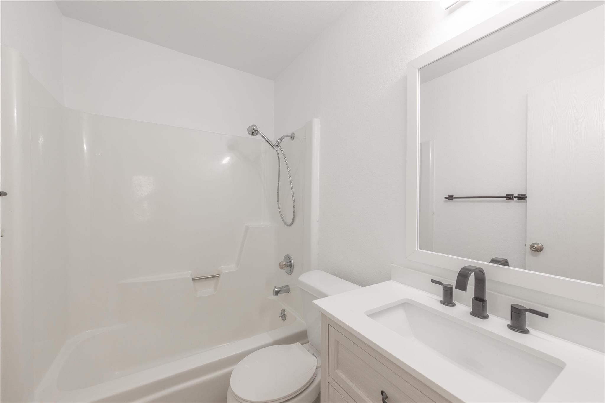 11541 Sandy Loam Trl, Austin, TX 78750