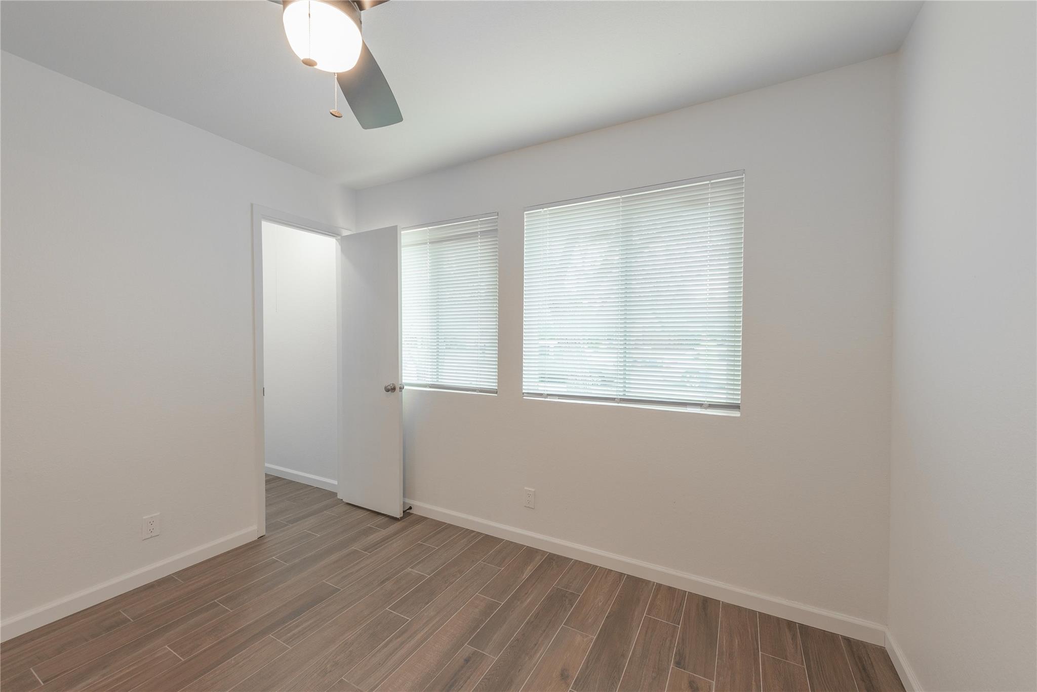 11541 Sandy Loam Trl, Austin, TX 78750