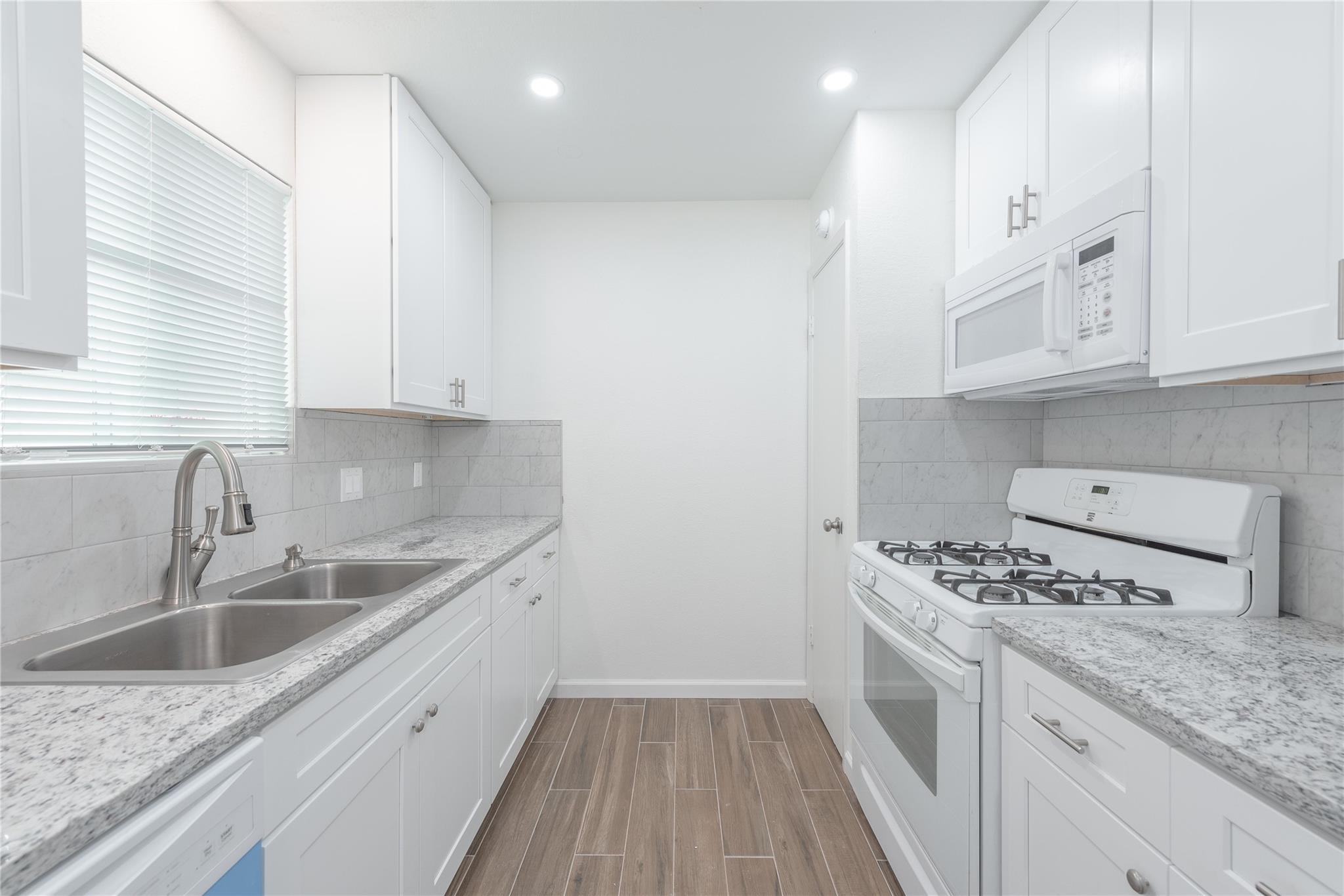 11541 Sandy Loam Trl, Austin, TX 78750