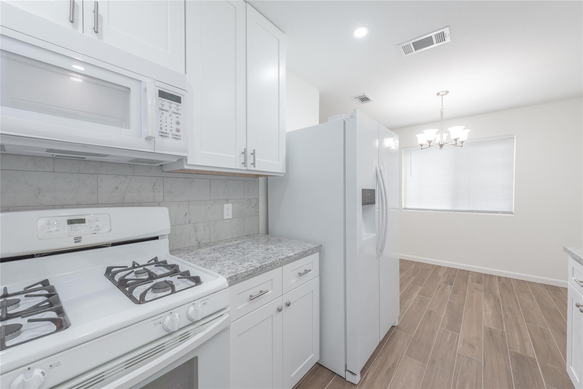 11541 Sandy Loam Trl, Austin, TX 78750