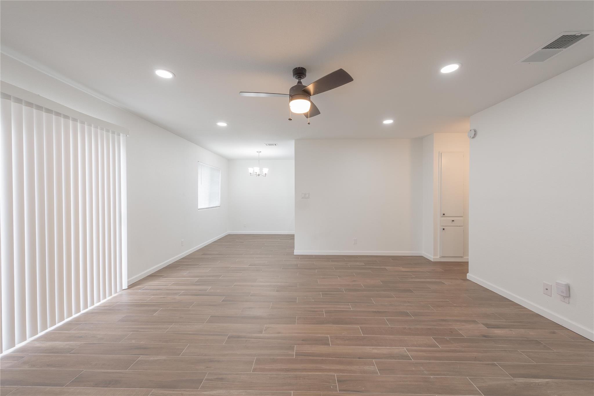 11541 Sandy Loam Trl, Austin, TX 78750