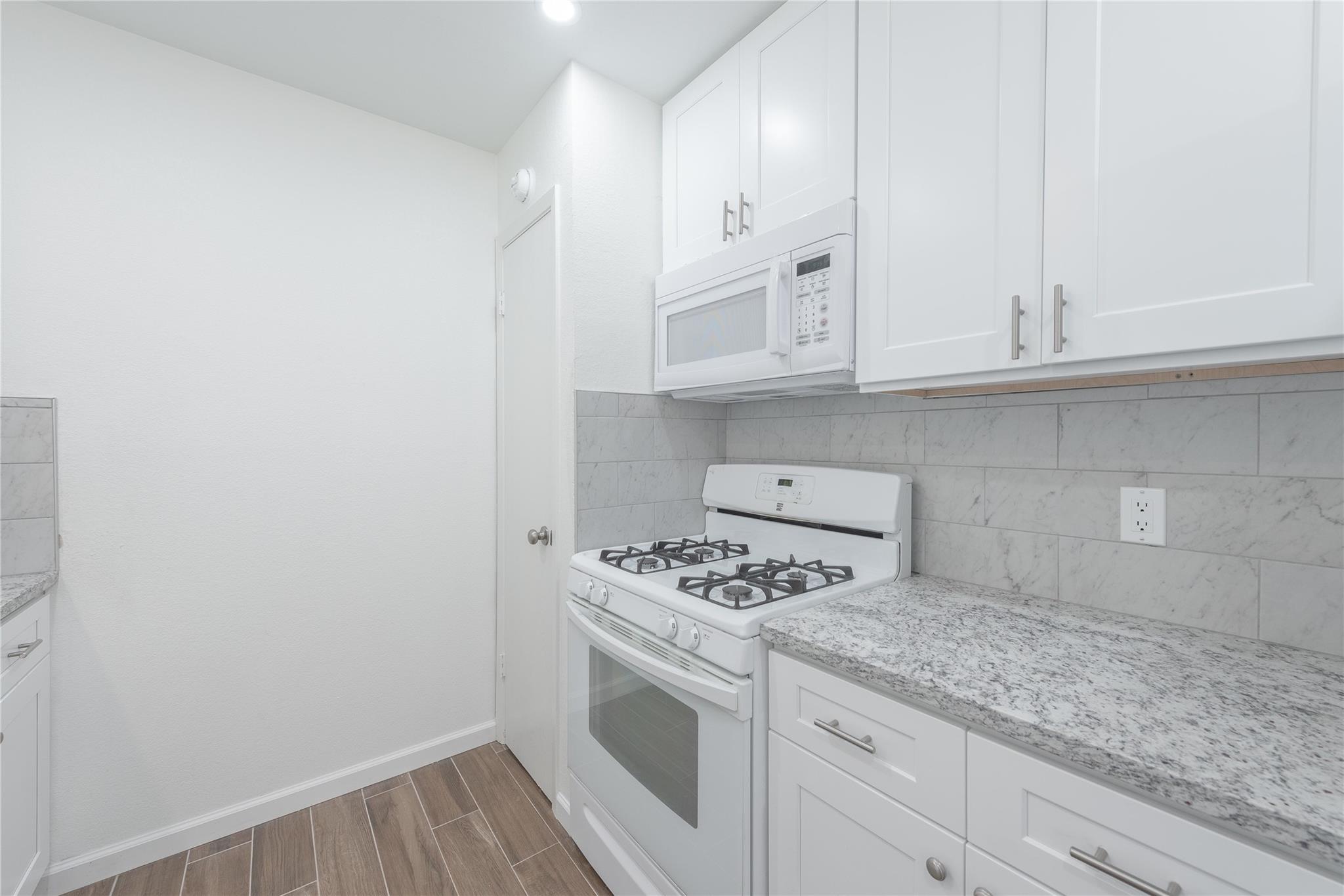 11541 Sandy Loam Trl, Austin, TX 78750