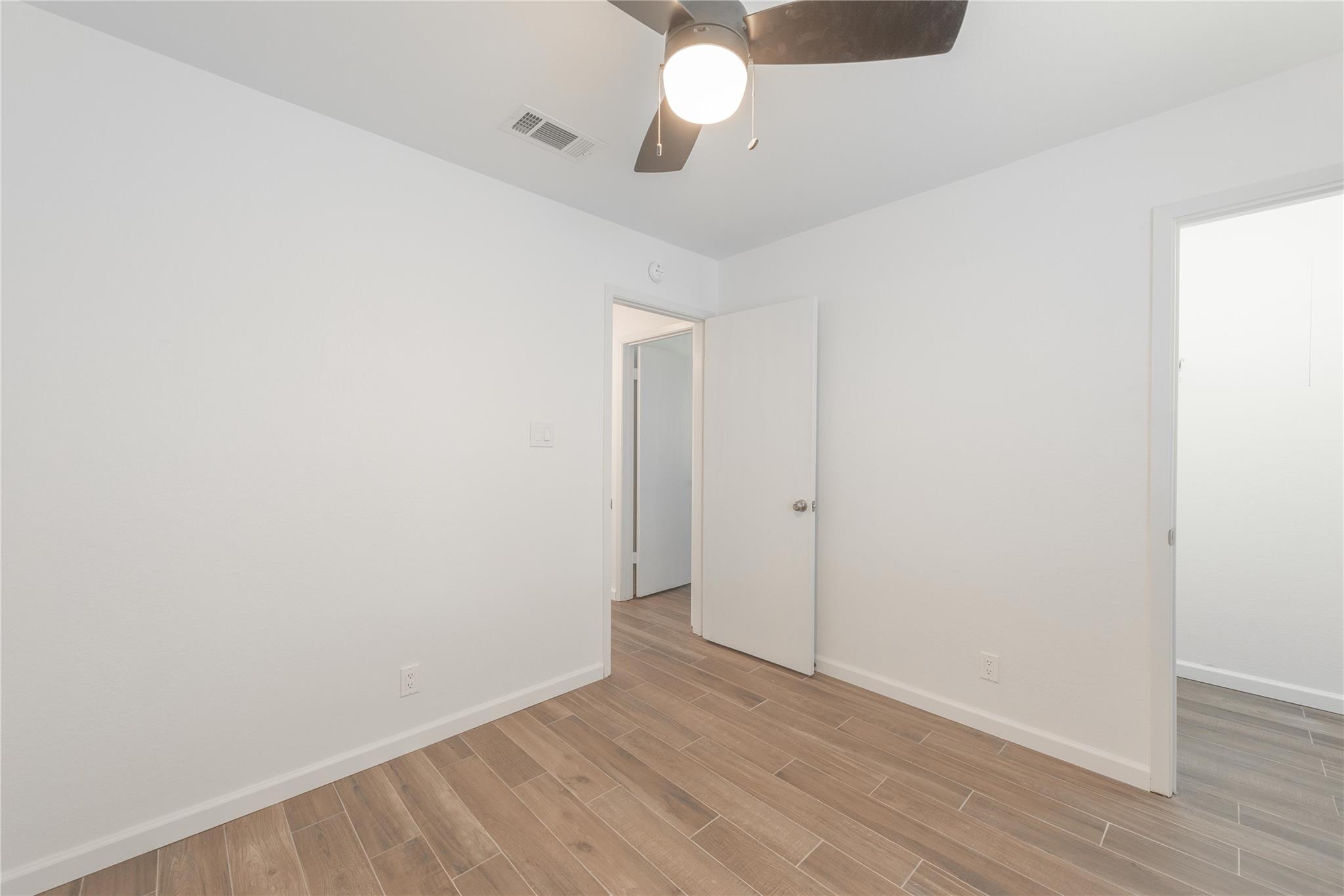 11541 Sandy Loam Trl, Austin, TX 78750