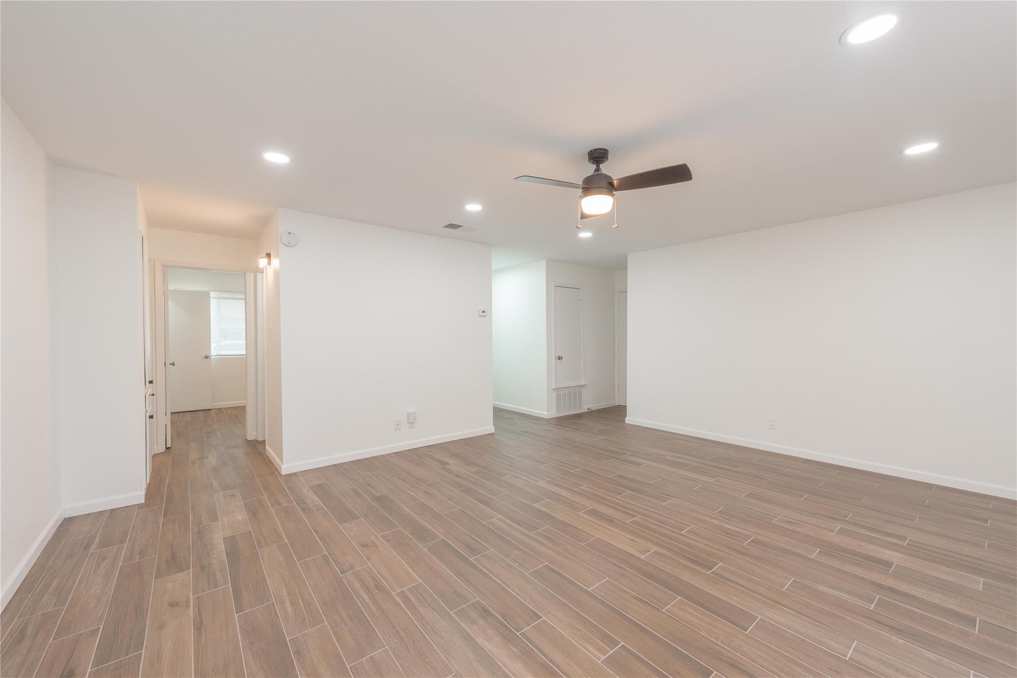 11541 Sandy Loam Trl, Austin, TX 78750