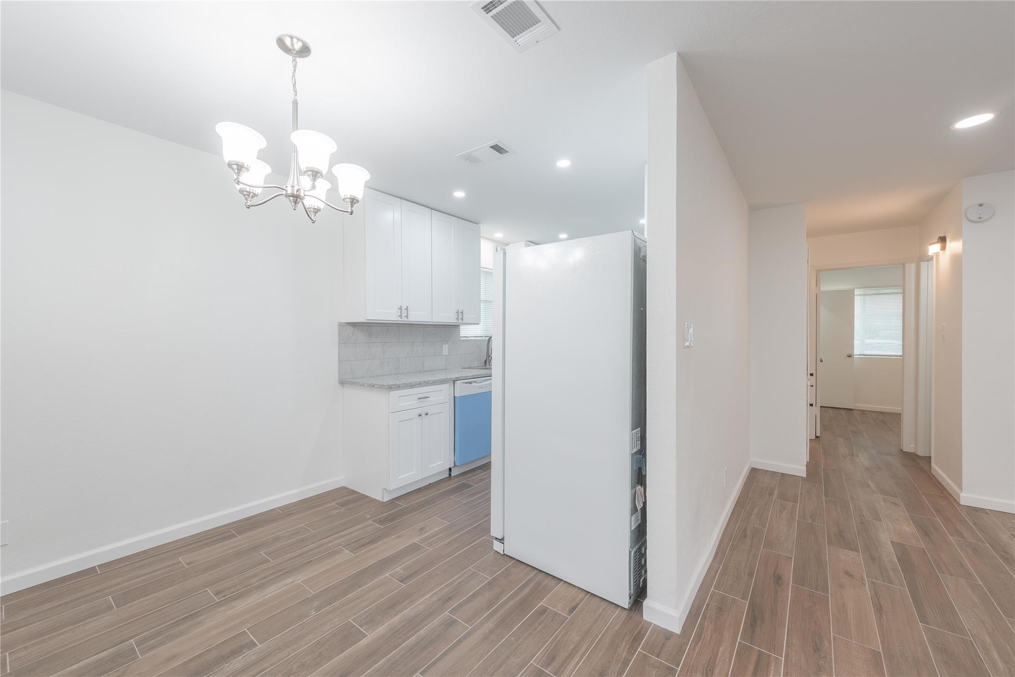 11541 Sandy Loam Trl, Austin, TX 78750