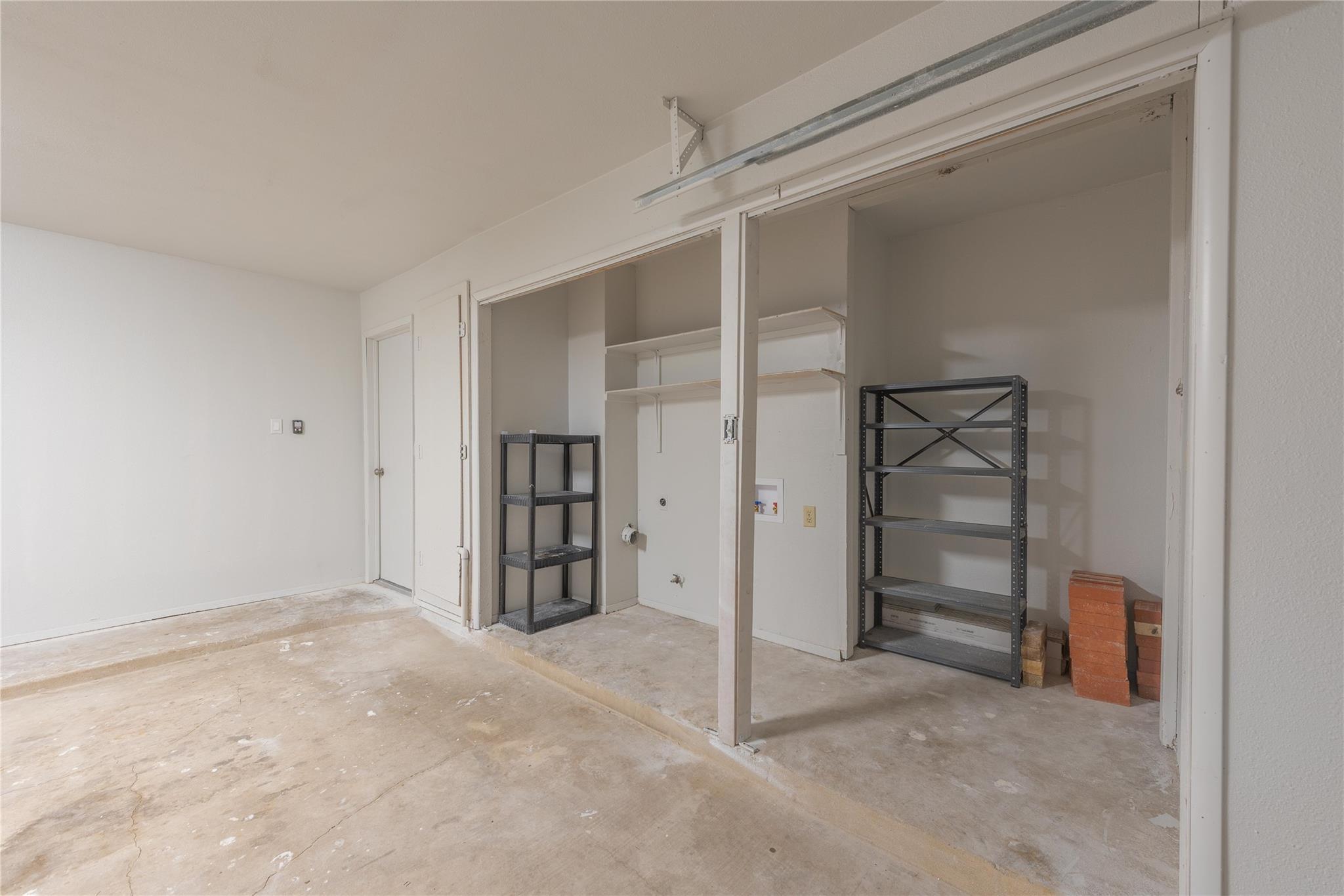 11541 Sandy Loam Trl, Austin, TX 78750