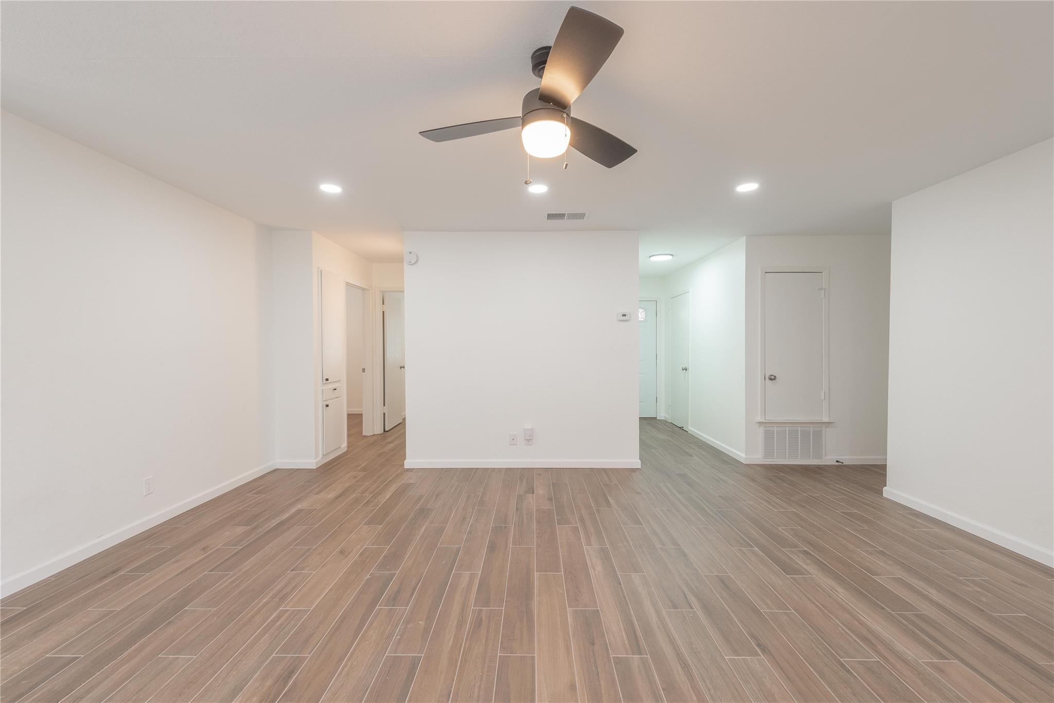 11541 Sandy Loam Trl, Austin, TX 78750