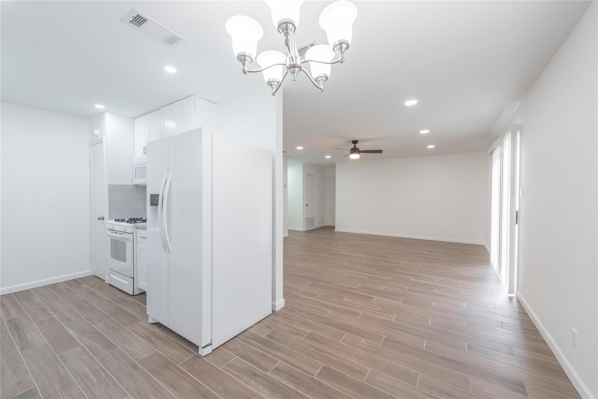 11541 Sandy Loam Trl, Austin, TX 78750