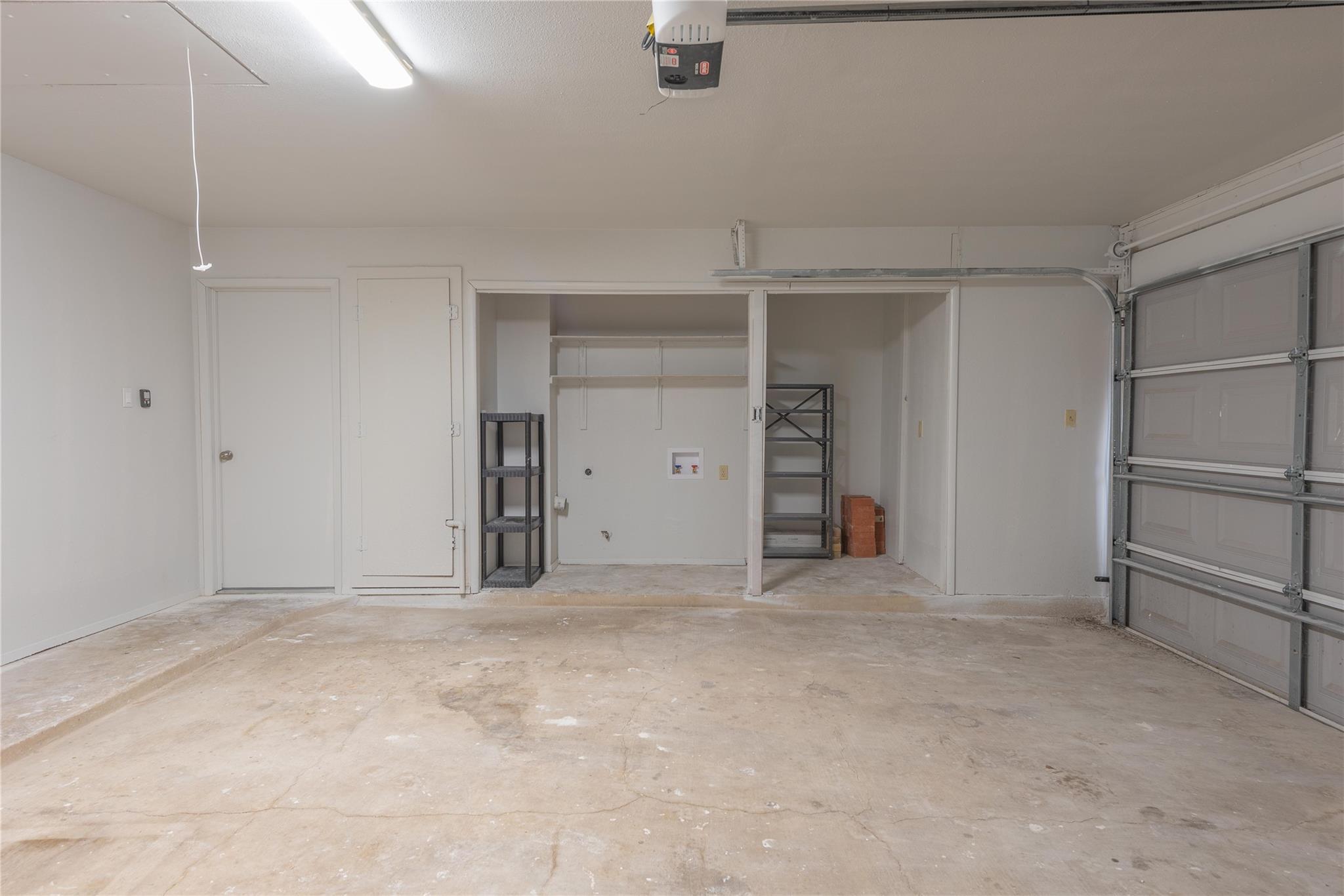 11541 Sandy Loam Trl, Austin, TX 78750