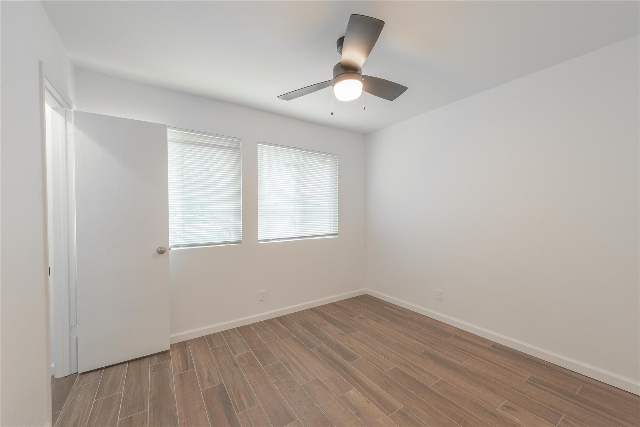 11541 Sandy Loam Trl, Austin, TX 78750