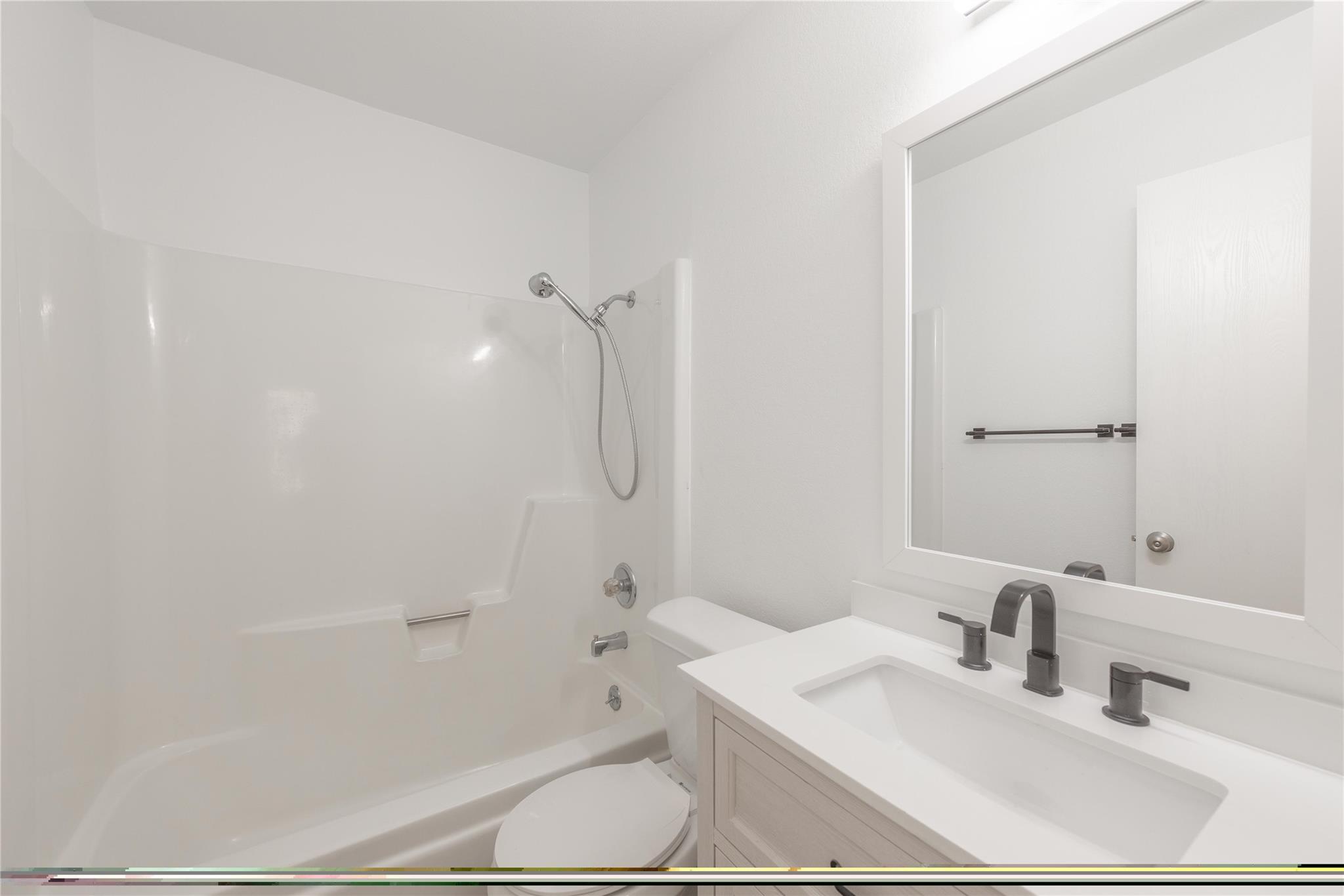 11541 Sandy Loam Trl, Austin, TX 78750