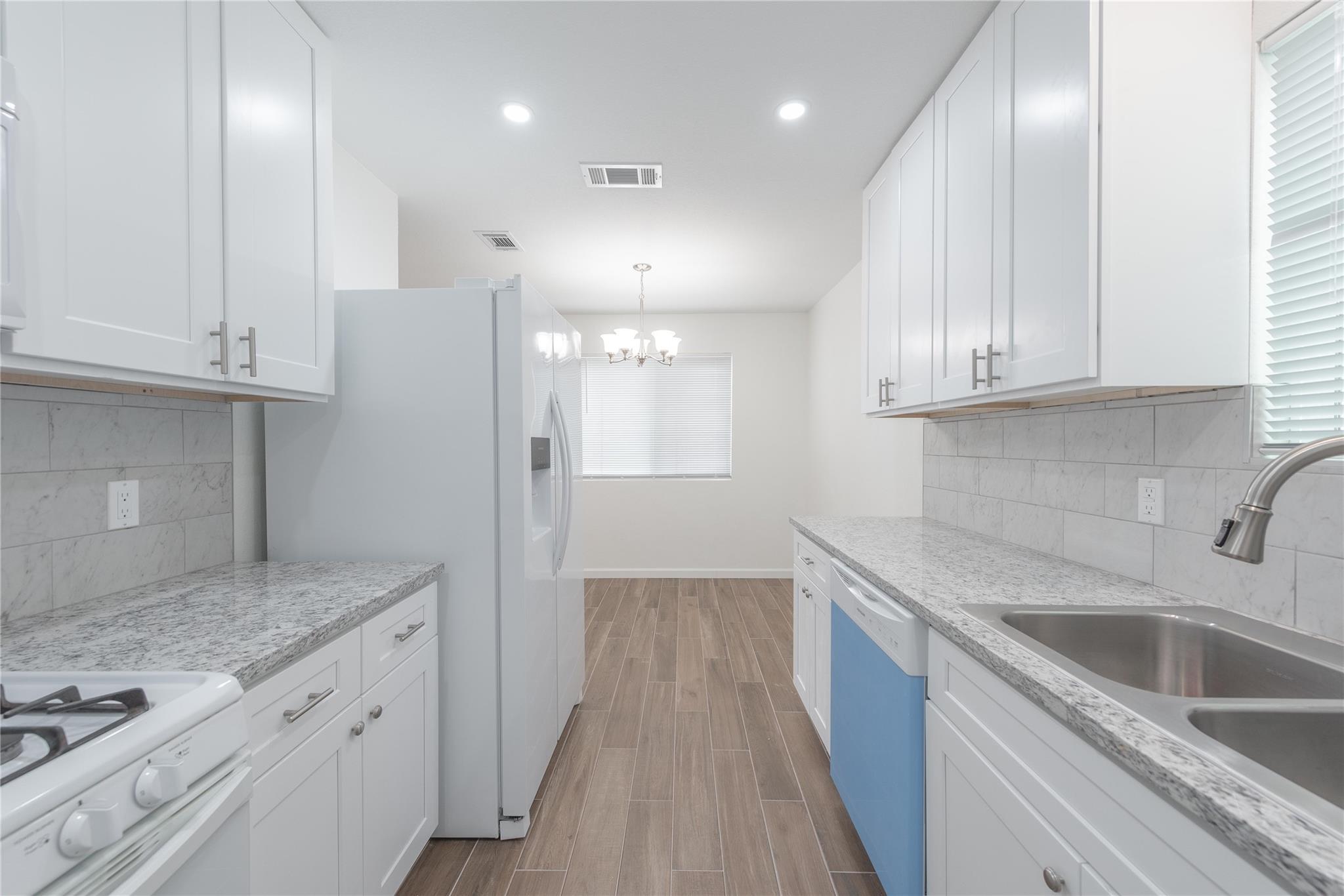 11541 Sandy Loam Trl, Austin, TX 78750