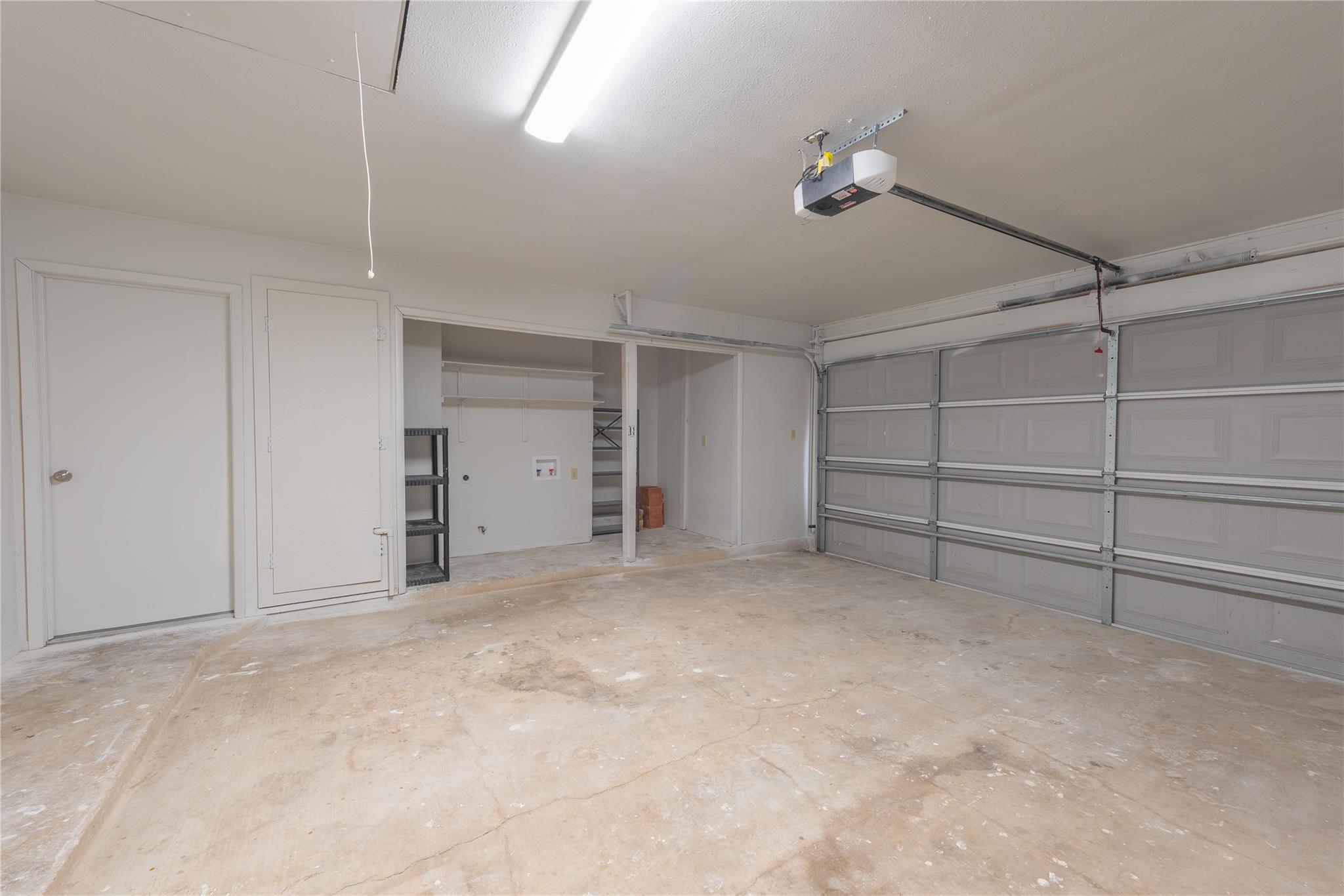 11541 Sandy Loam Trl, Austin, TX 78750