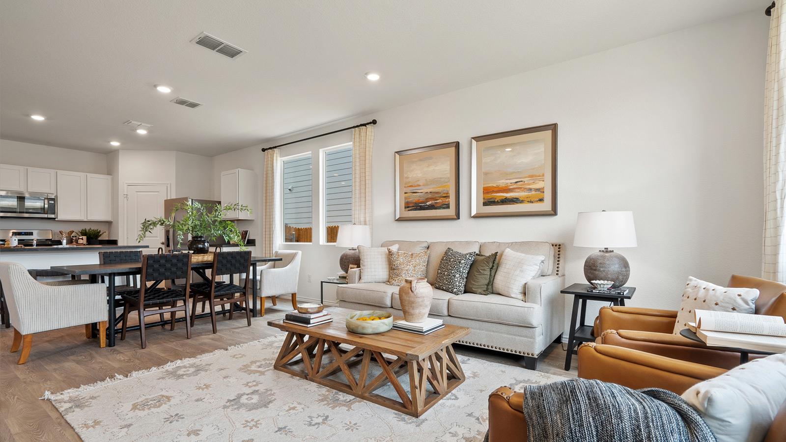 300 PUERTO PLATA Ave, Bastrop, TX 78602